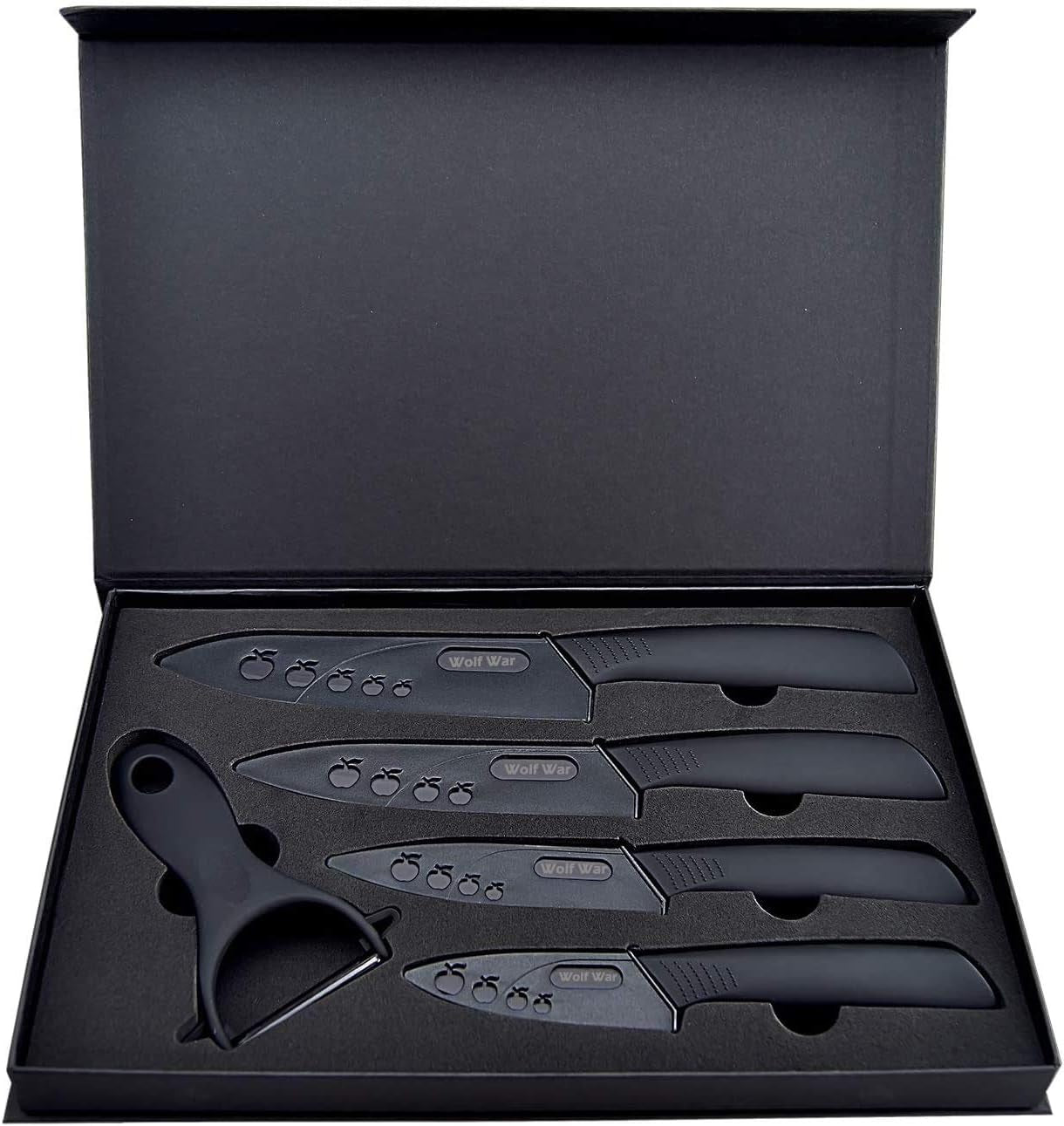 ceramic-knife-set-with-protective-cover-kitchen-knife-set-with-4-piece-knife-and-1-peeler-chefs-knife-sets-for-meat-fruit-vegetables