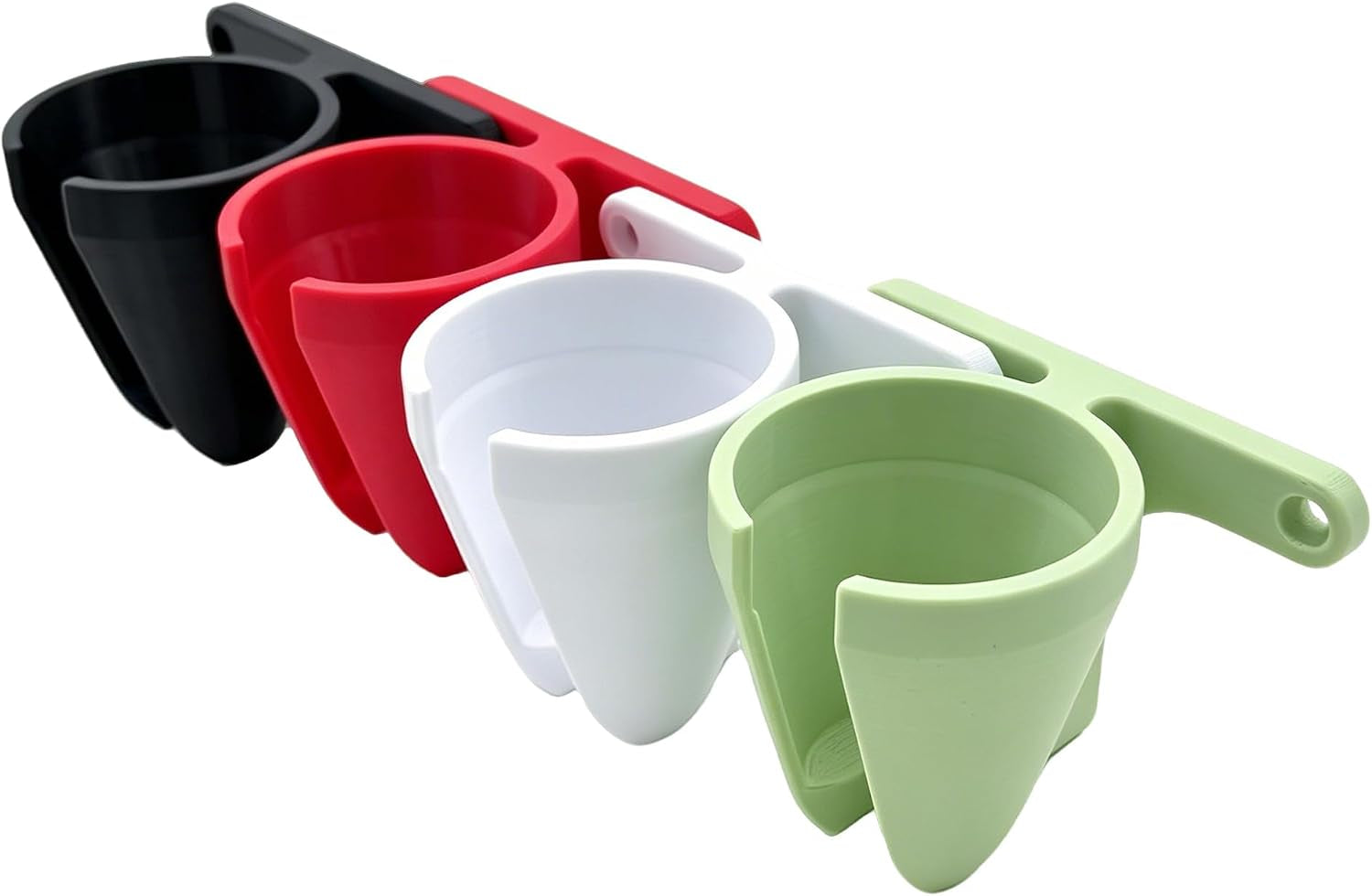 hand-blender-mount-hand-blender-holder-compatible-with-kitchenaid-corded-hand-blender-khbv53-mixer-accessories-black-1-pack