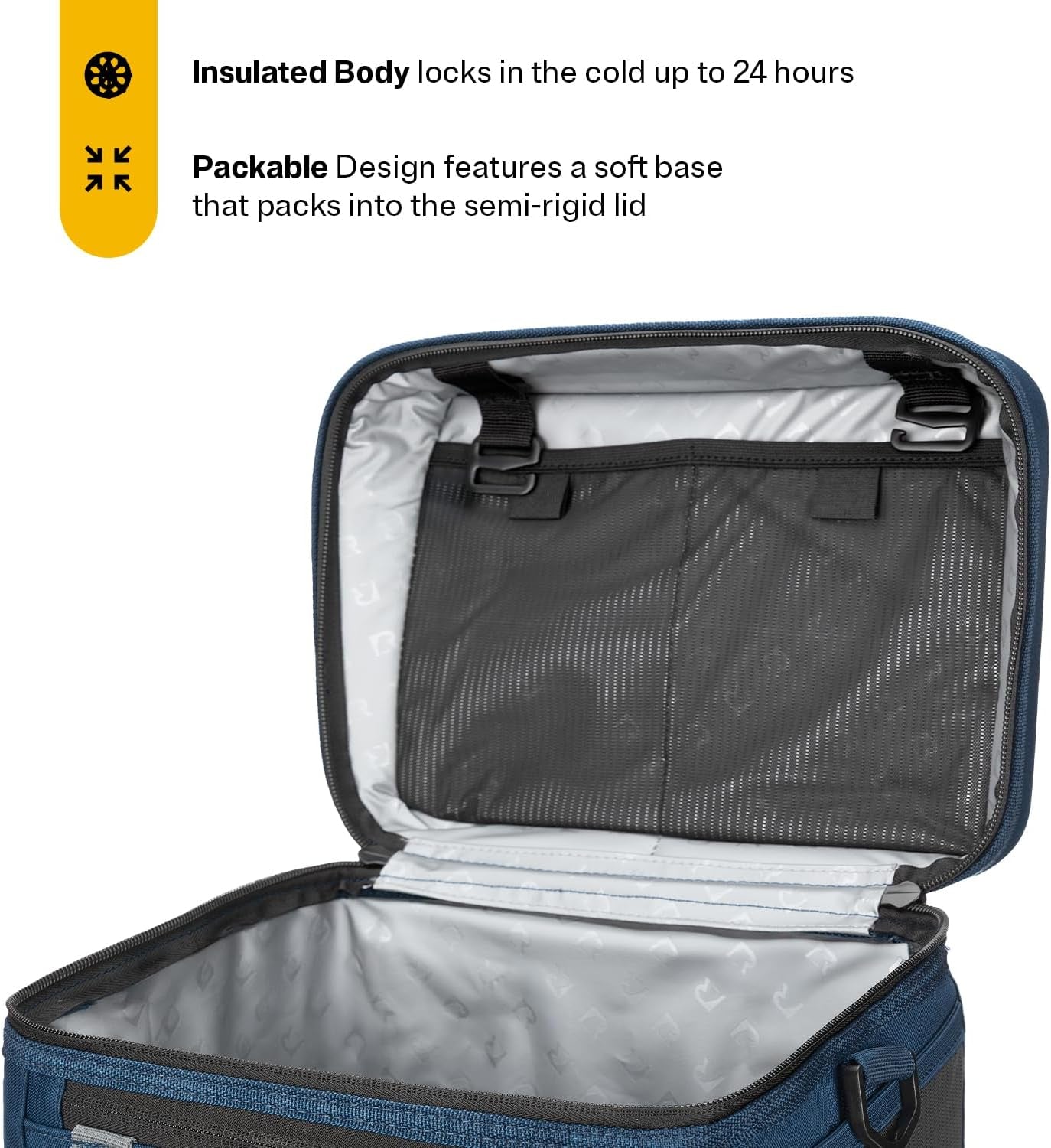 everyday-cooler-soft-sided-portable-insulated-cooling-for-lunch-beach-drink-beverage-travel-camping-picnic-for-men-and-women-insulated-bag-for-ice-lunch-beach-drinks-travel-camping-picnic-car-and-hiking