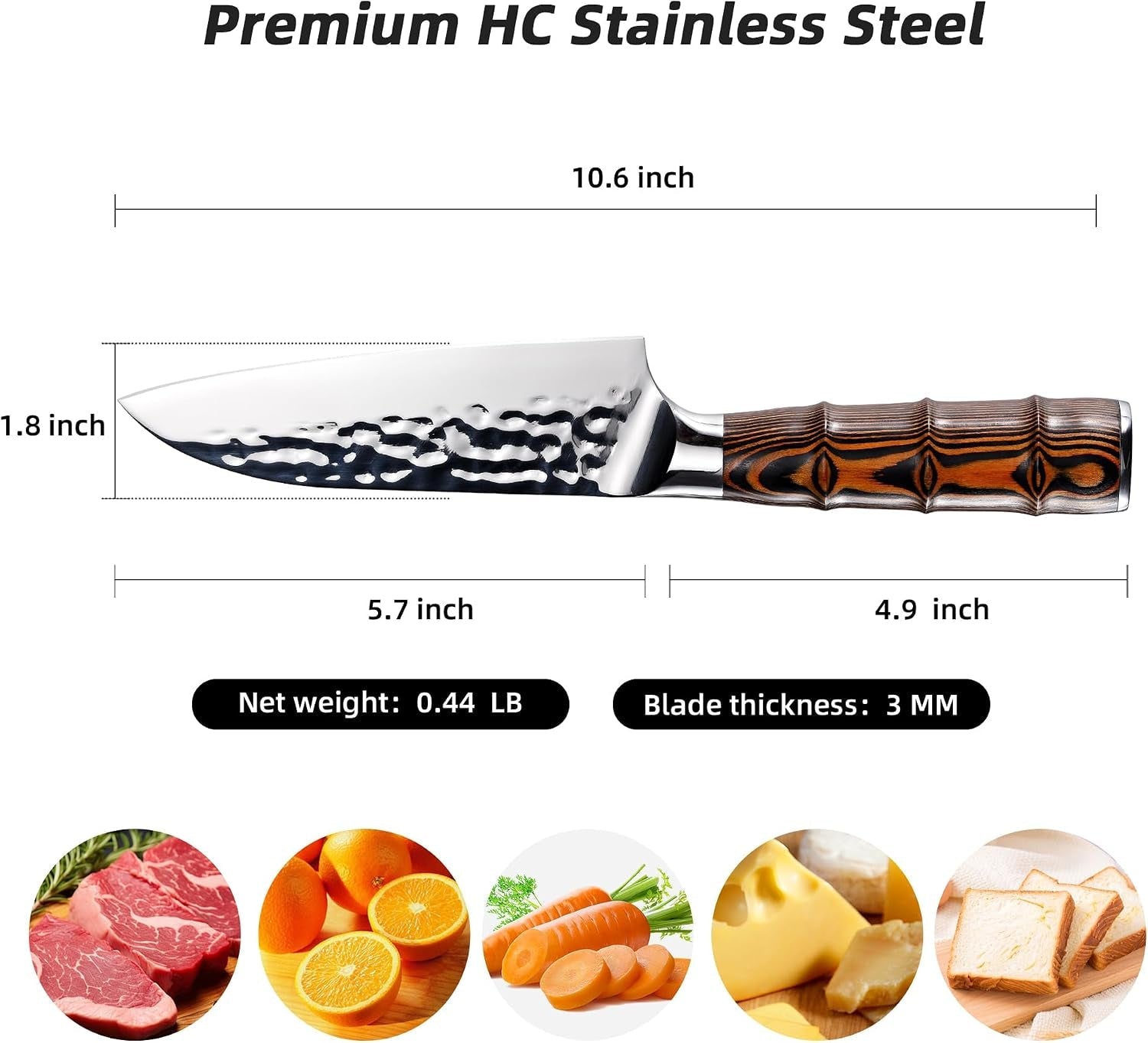 5-5-santoku-knife-pro-chefs-kitchen-knives-hc-stainless-steel-hammered-ultra-sharp-blade-bamboo-shape-handle-cooking-cutlery-2025-gifts-for-home-restaurant