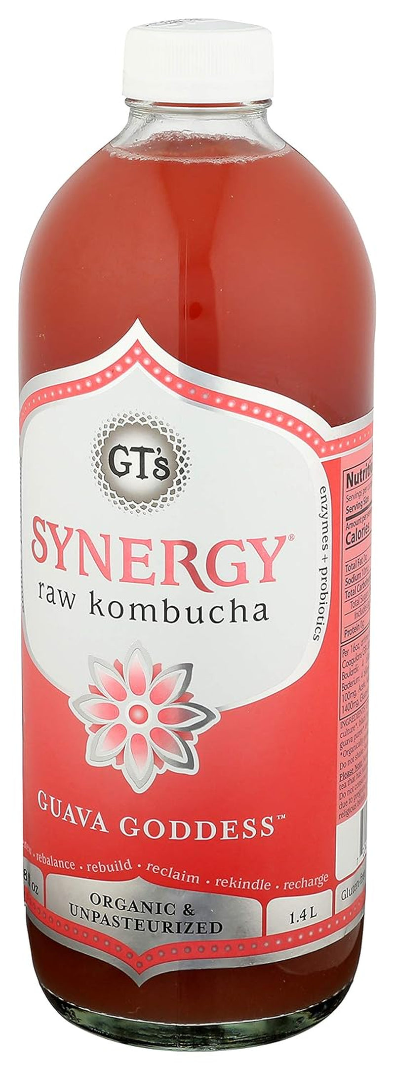 synergy-the-real-kombucha-guava-goddess-48oz