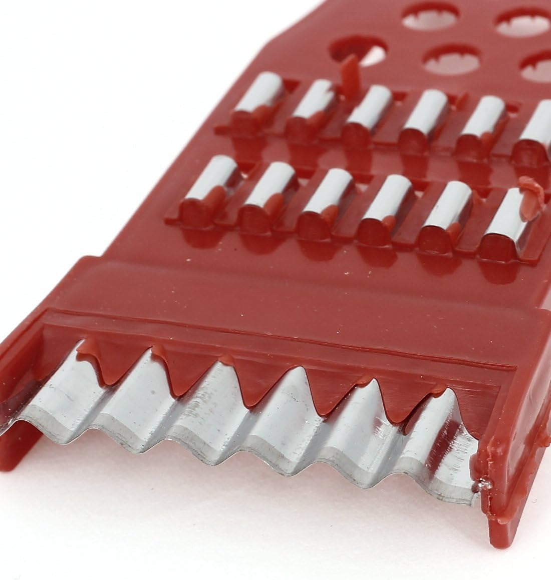 kitchenware-fruit-vegetable-multi-purpose-slicer-grater-peeler-10-pcs-id-146-da5-a2e-ee0-55f