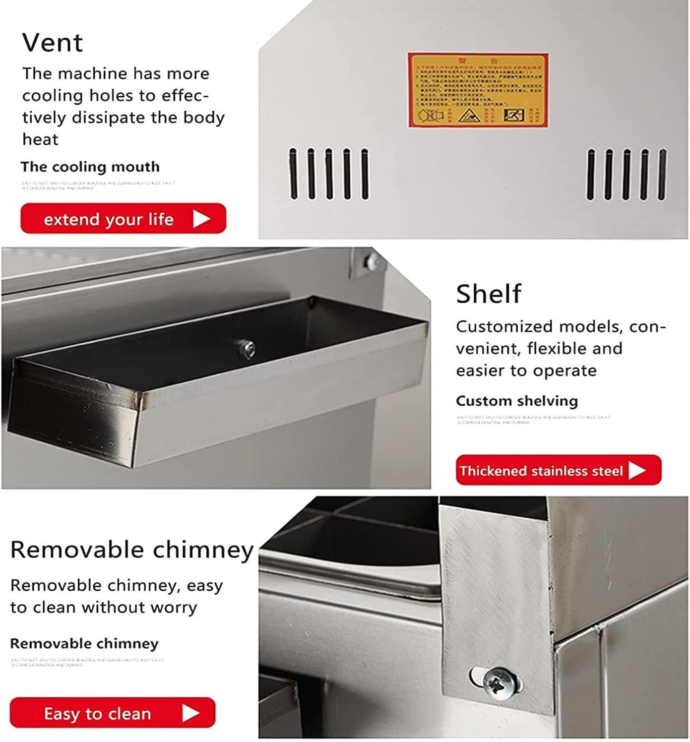 professional-lpg-gas-fryer-commercial-lgp-fryer-thick-stainless-steel-fryer-with-baskets-and-lids-adjustable-firepower-and-temperature-contro-for-home-and-commercial-tripcans