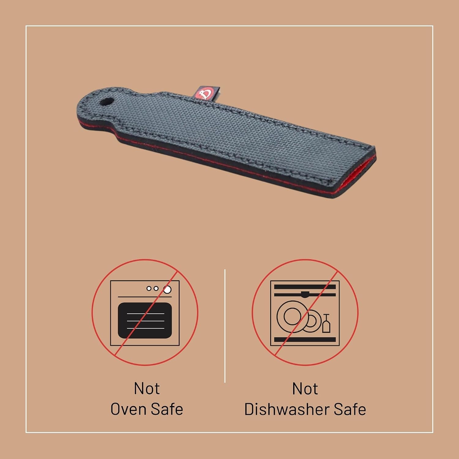 protective-sleeve-for-pan-handle-heat-resistant-neoprene-comfortable-grip