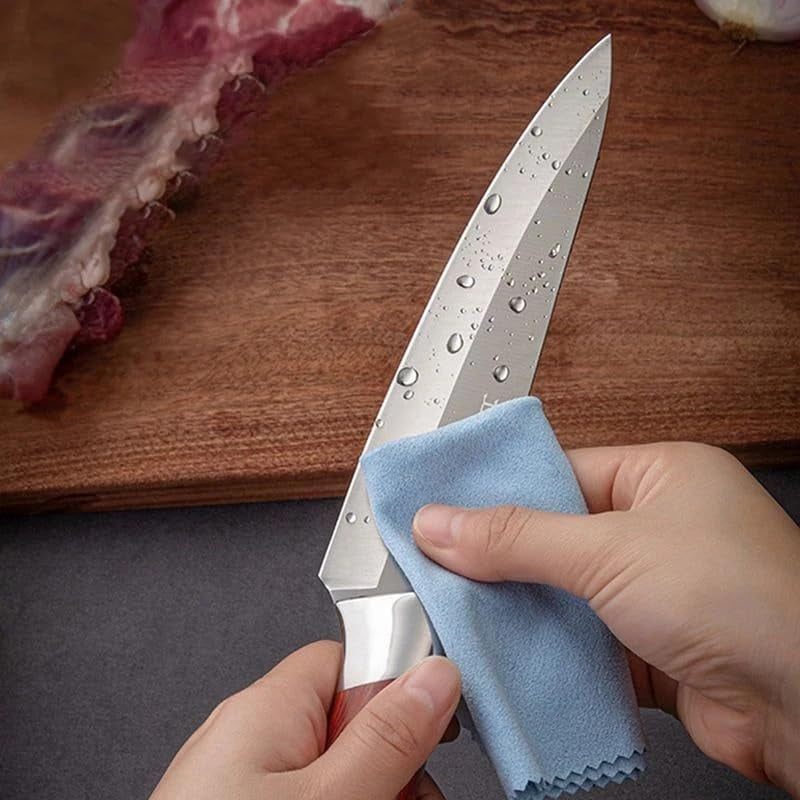 meat-cleaver-boning-knives-cutting-butcher-knife-stainless-steel-ultra-sharp-slicing-chef-utility-kitchen-knives01