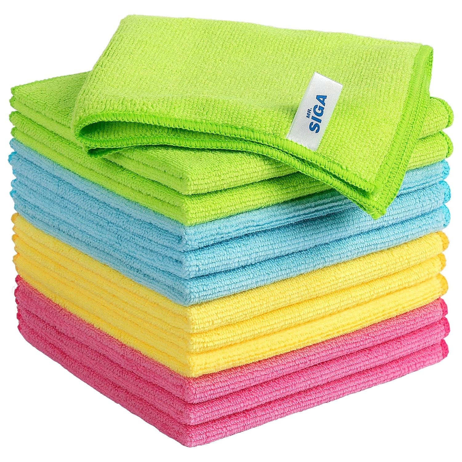 microfiber-cleaning-cloths-streak-free-microfiber-towels-12-pack-ultra-absorbent-and-high-density-reusable-cleaning-towels-for-kitchen-car-glass-and-household-surfaces-color-coded-cloths