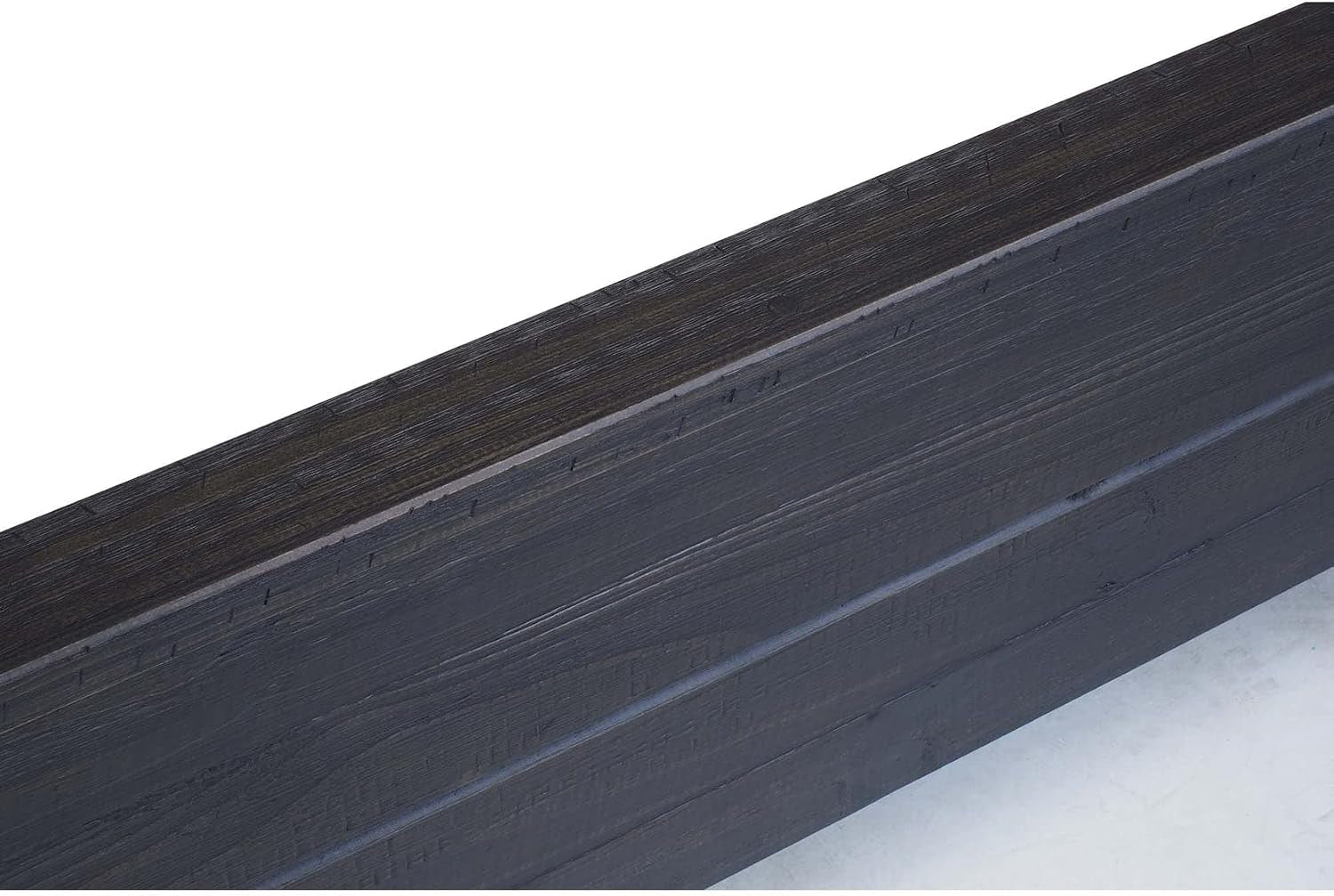 montauk-solid-wood-bed-twin-size-farmhouse-black