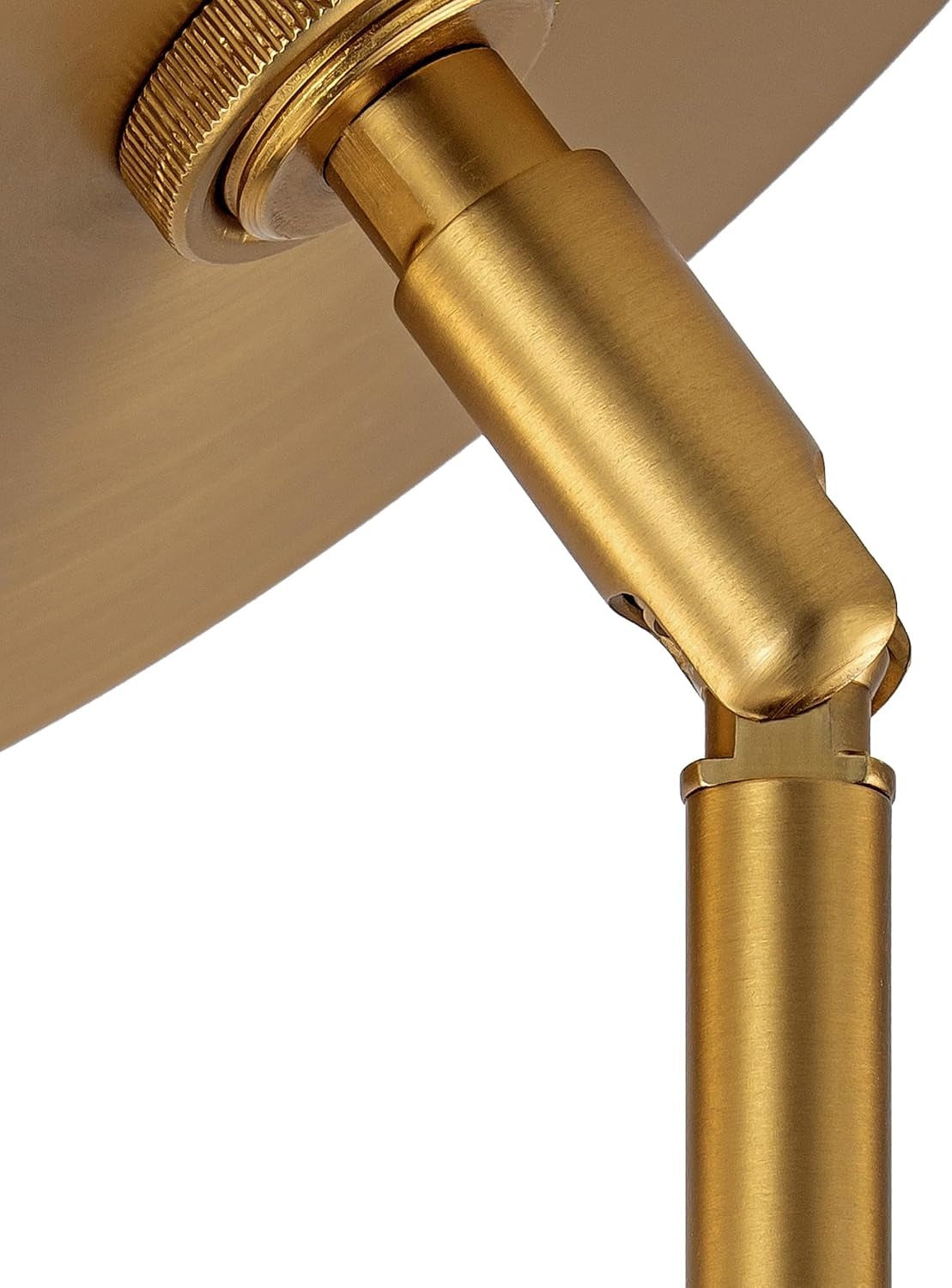 6-lights-mid-century-modern-chandelier-milk-glass-globe-chandelier-light-fixture-with-gold-metal-white-ball-large-pendant-lighting-ceiling-hanging-for-dining-room-kitchen-island-entryway