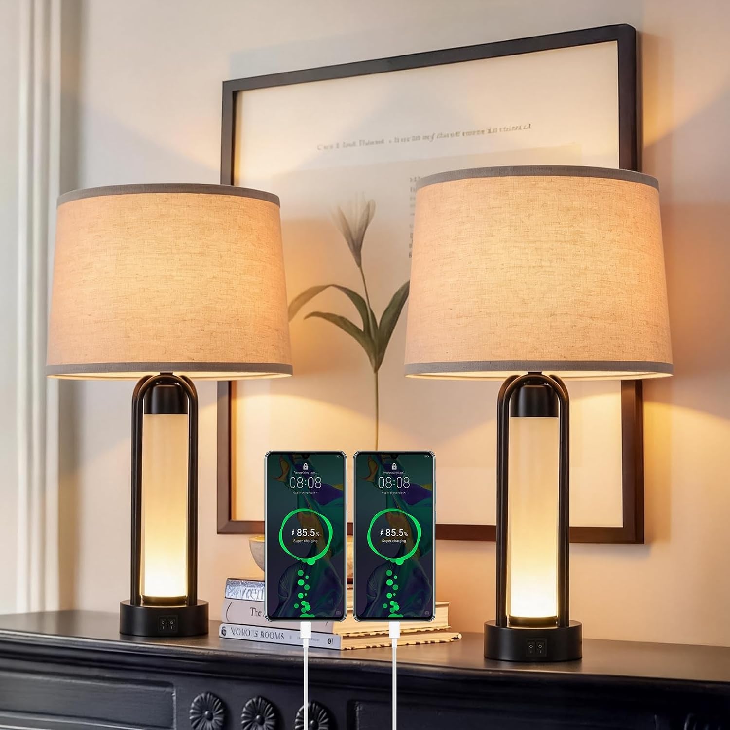 industrial-table-lamps-set-of-2-with-night-light-23-6-modern-bedside-lamps-with-usb-c-ac-outlets-dual-light-source-with-double-button-switch-3-color-temp-nightstand-lamps-for-bedroom-living-room