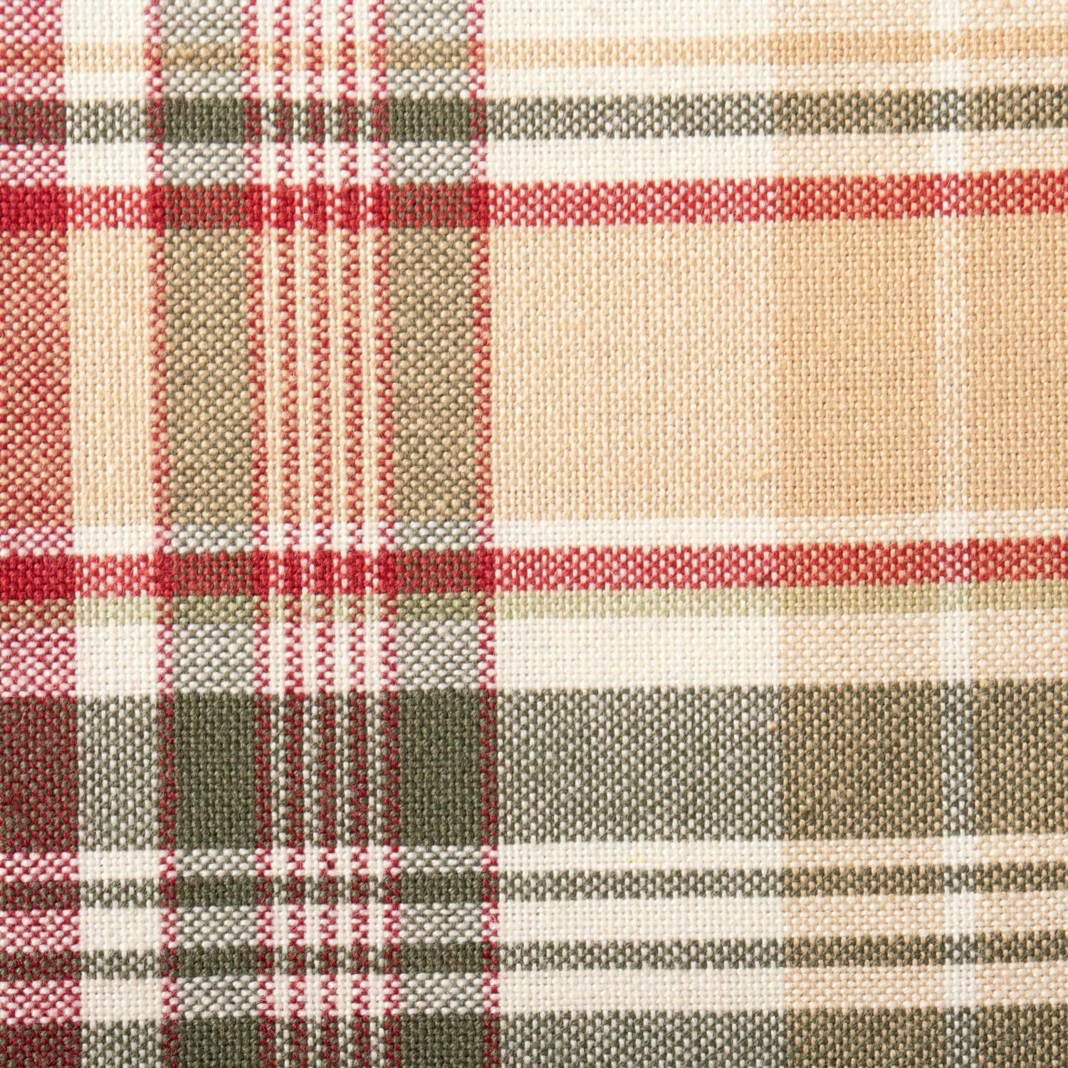 give-thanks-plaid-fall-table-decor-autumn-thanksgiving-tabletop-linens-14x72-table-runner
