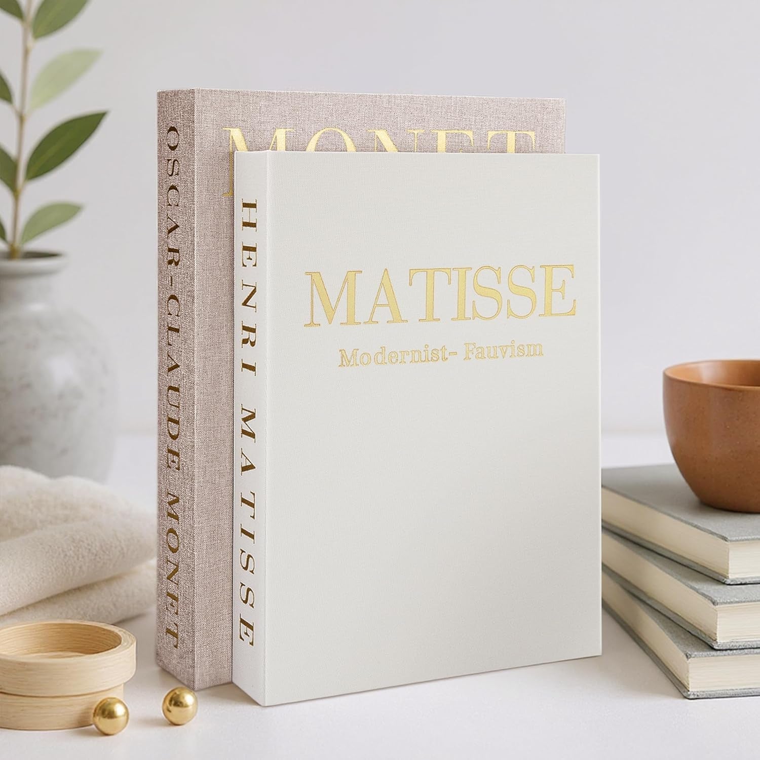 decorative-books-set-of-2-linen-faux-coffee-table-books-linen-decorative-books-with-hidden-storage-nested-design-for-remotes-jewelry-and-stylish-shelf-or-desk-decor