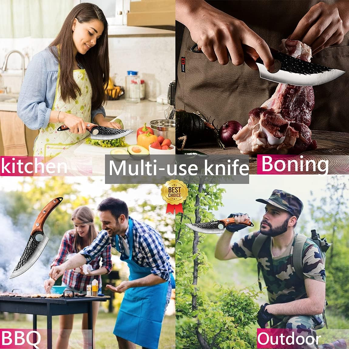 butcher-knife-for-meat-cutting-hand-forged-viking-boning-knife-with-ergonomic-wood-handle-high-carbon-steel-chinese-chef-knife-for-camping-outdoor-bbq-birthday-gift-for-men