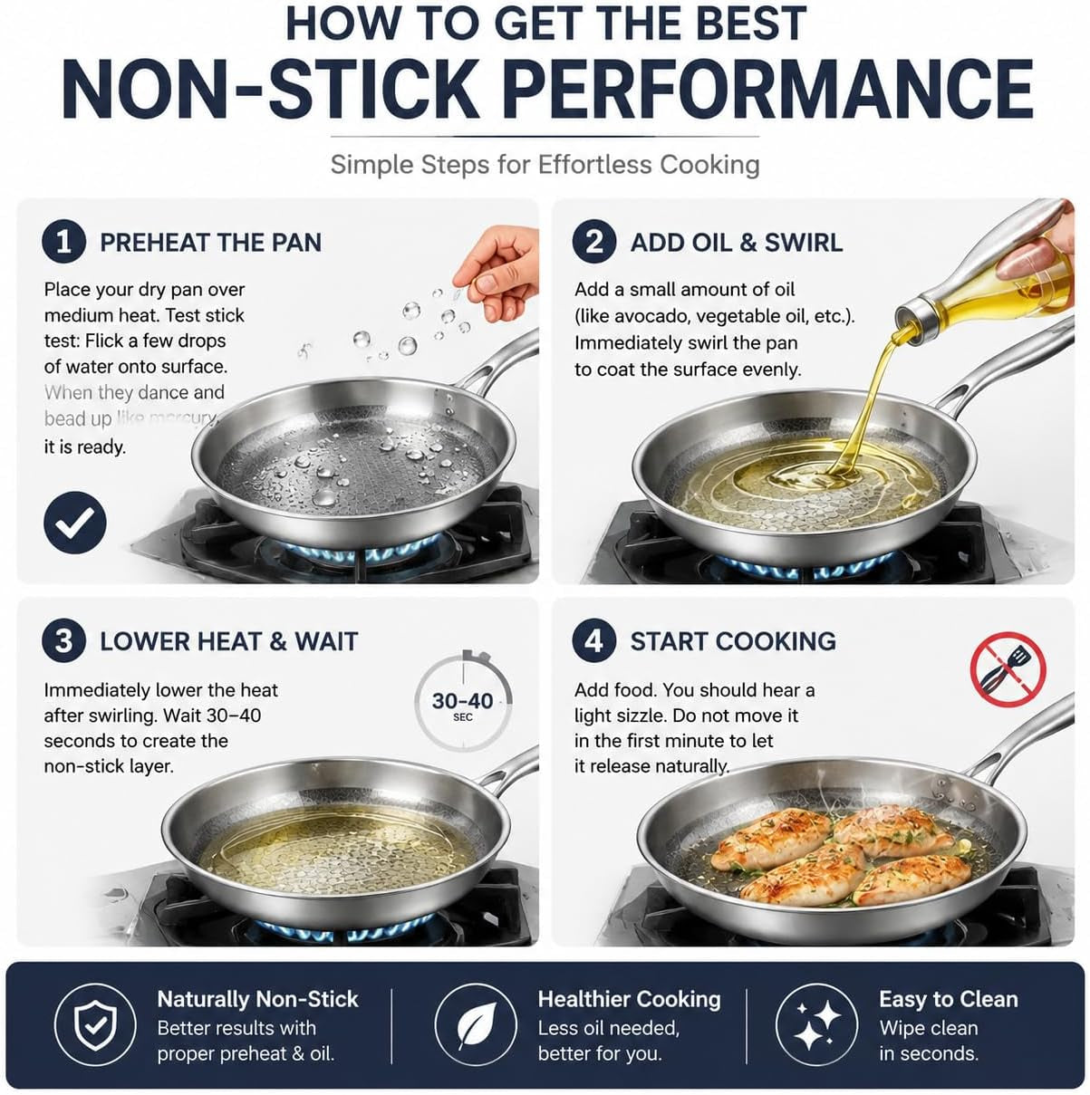 8-in-titanium-pro-pan-for-cooking-titanium-frying-pan-with-lid-uncoated-hammered-cookware-pans-scratch-resistant-even-heating-for-gas-induction-compatible-oven-8in