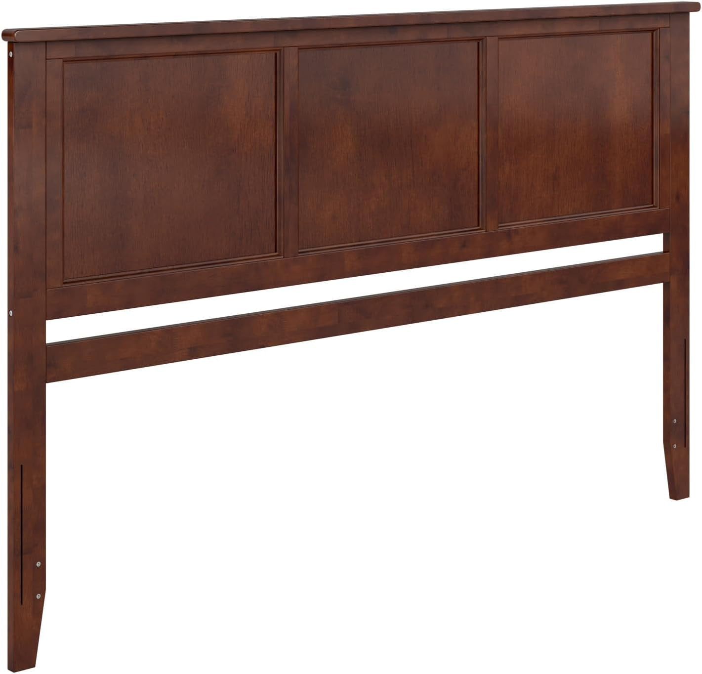 madison-king-solid-wood-panel-headboard-walnut