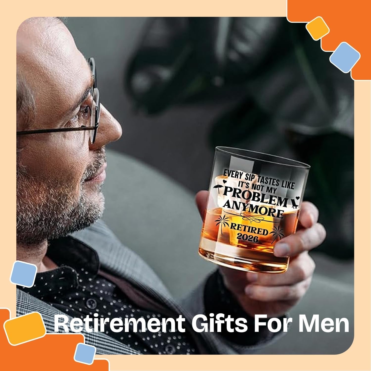 retirement-gifts-for-men-2026-coworker-leaving-goodbye-gift-farewell-gifts-for-coworkers-friends-dad-grandpa-retirement-gift-for-men-from-friend-family-colleague-whiskey-glass