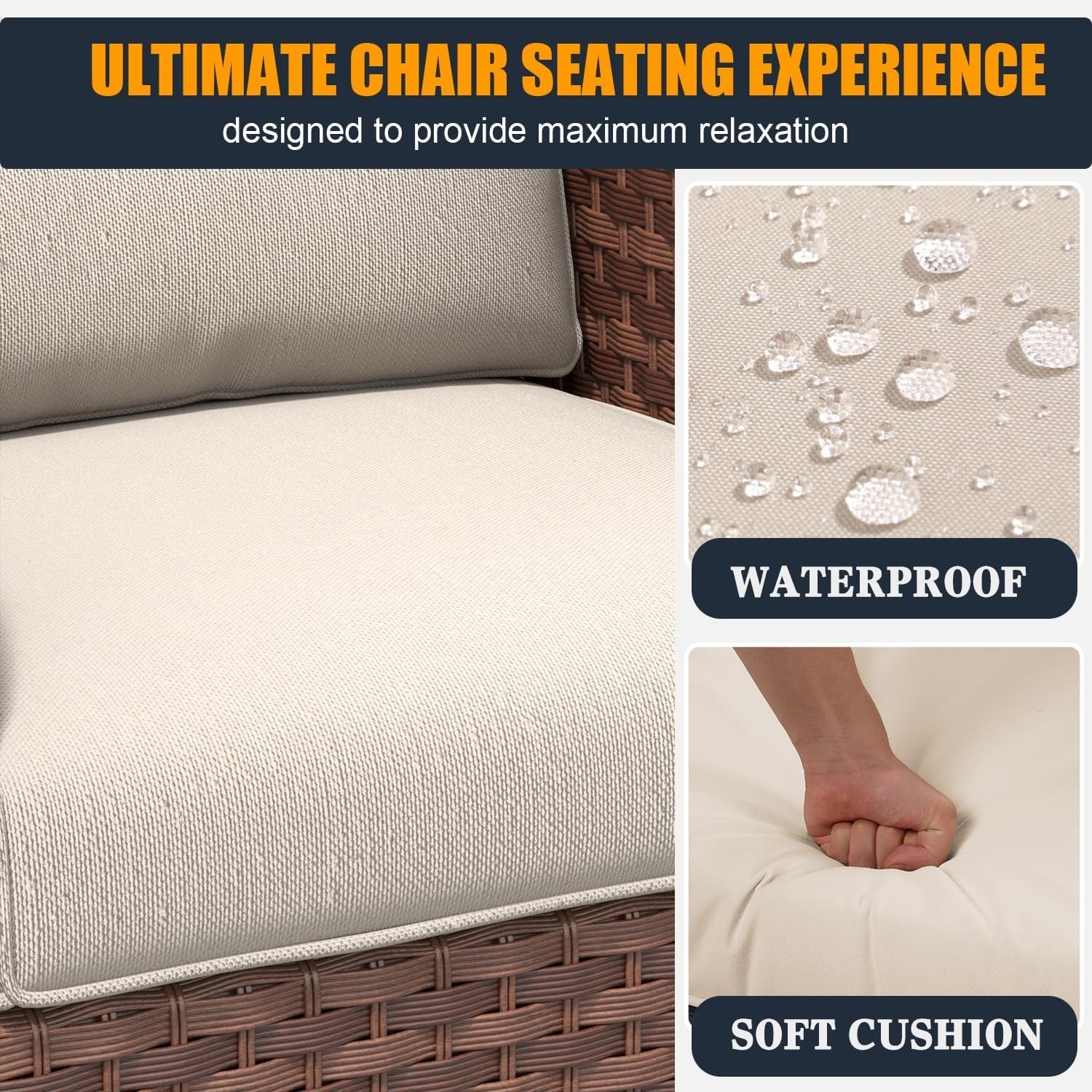 6-pieces-outdoor-wicker-patio-swivel-rocking-chairs-all-weather-wicker-conversation-set-with-side-table
