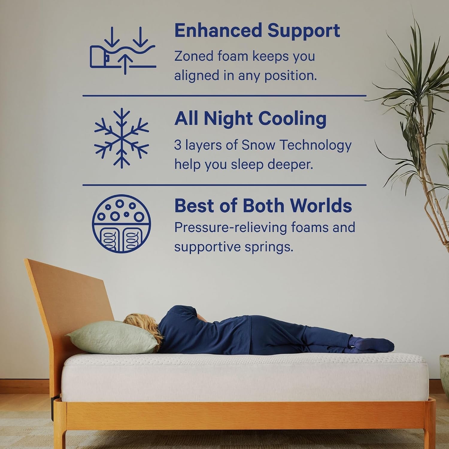 casper-sleep-snow-12-hybrid-king-mattress-medium-feel