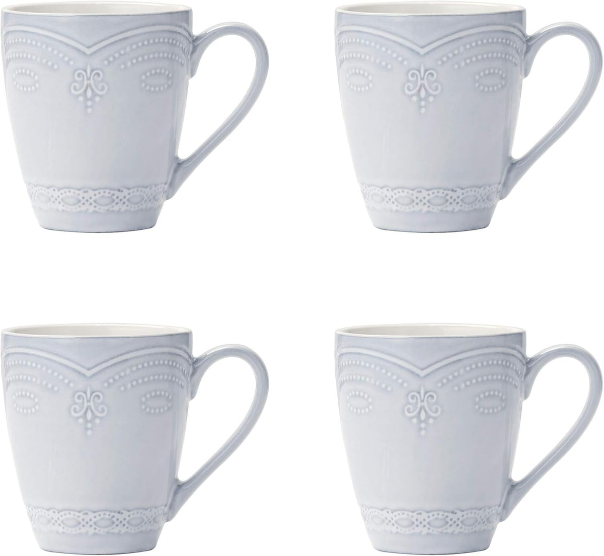 seraphina-16-piece-stoneware-dinnerware-set-service-for-4-blue