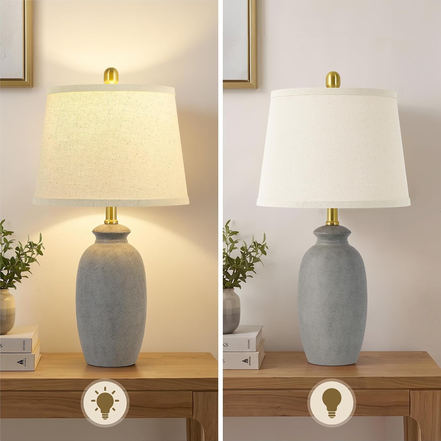 22-75-ceramic-table-lamps-set-of-2-nightstand-lamps-bedside-lamps