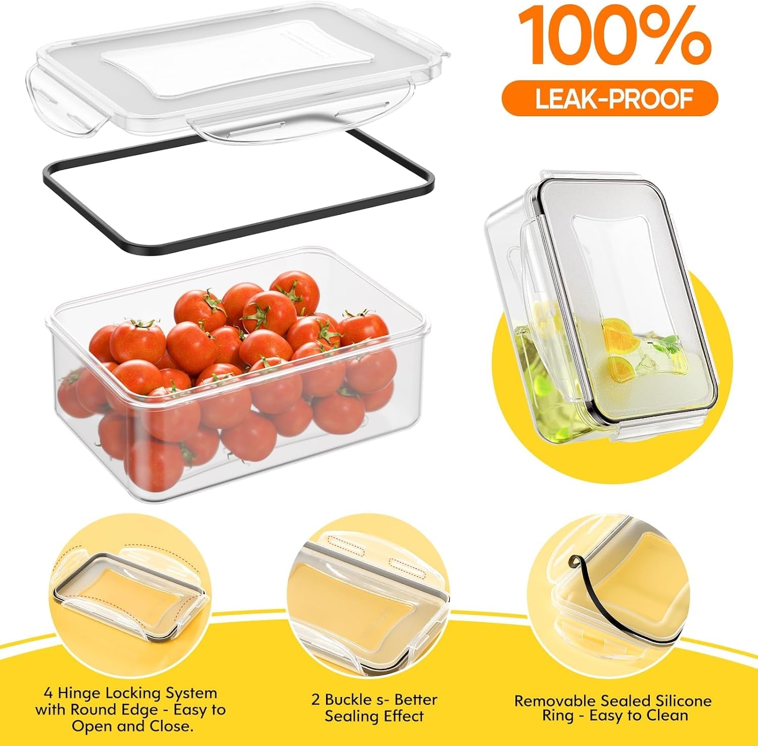 52-pcs-food-storage-containers-with-lids-airtight-26-lids-26-containers
