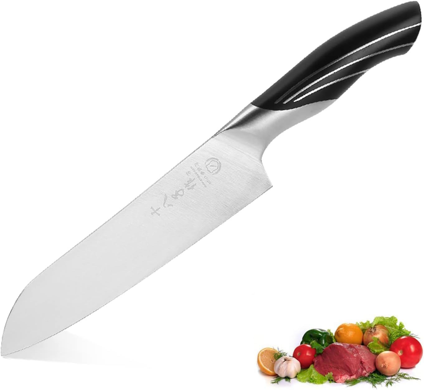 6-5-inch-santoku-knife-professional-chefs-knife-kitchen-knife-stainless-steel-with-cast-steel-handle