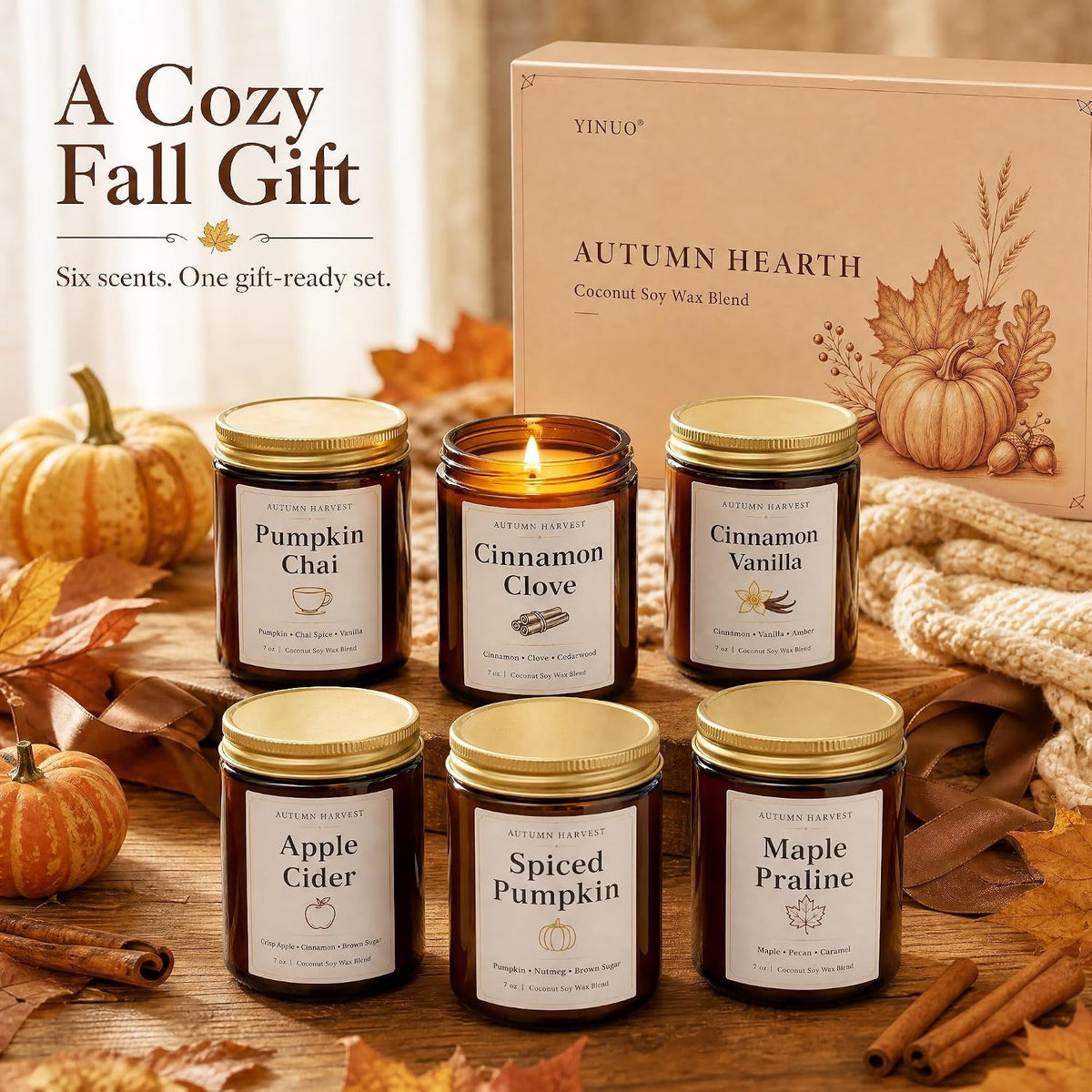 fall-scented-candle-set-of-6-7-oz-soy-candles-for-home-autumn-gift-set