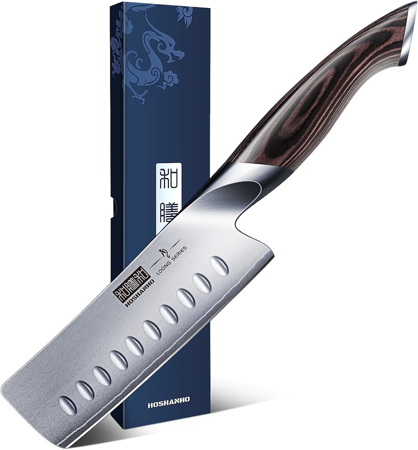 5-5-inch-nakiri-knife-ultra-sharp-japanese-kitchen-chef-knife