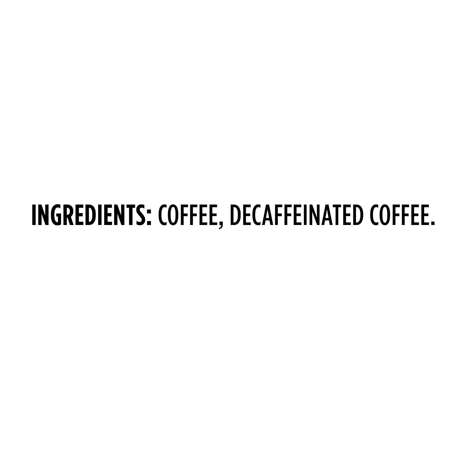 ground-coffee-half-caff-original-medium-roast-25-6-oz-half-caff-medium-roast-coffee-smooth-rich-full-bodied-flavor-rich-aroma-roasted-in-the-usa-since-1892-kosher