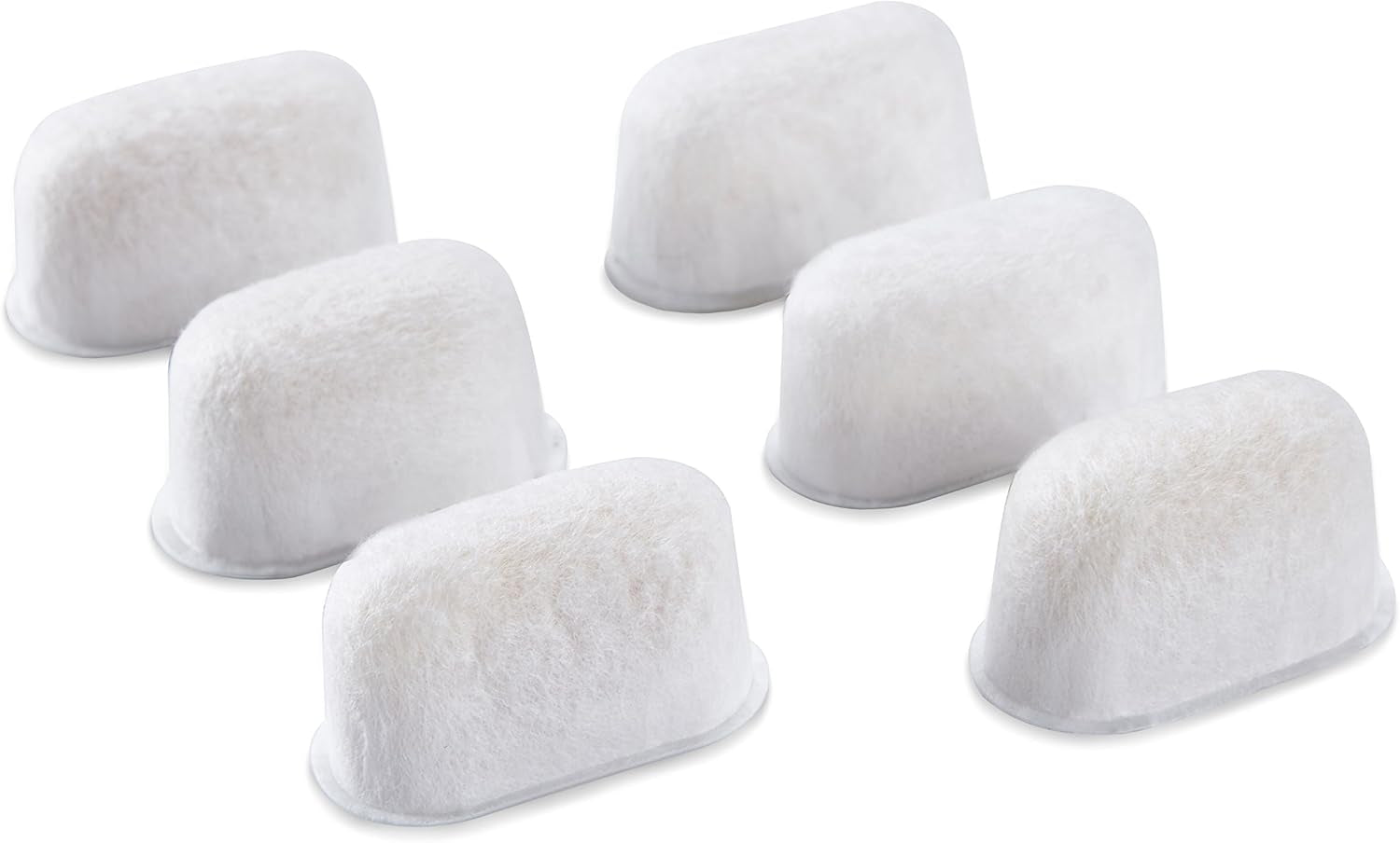 6-pack-resin-water-filters-for-breville-bwf100-replacement-filters-for-breville-espresso-machine-barista-express-ion-exchange-resin-softens-water-reduces-impurities