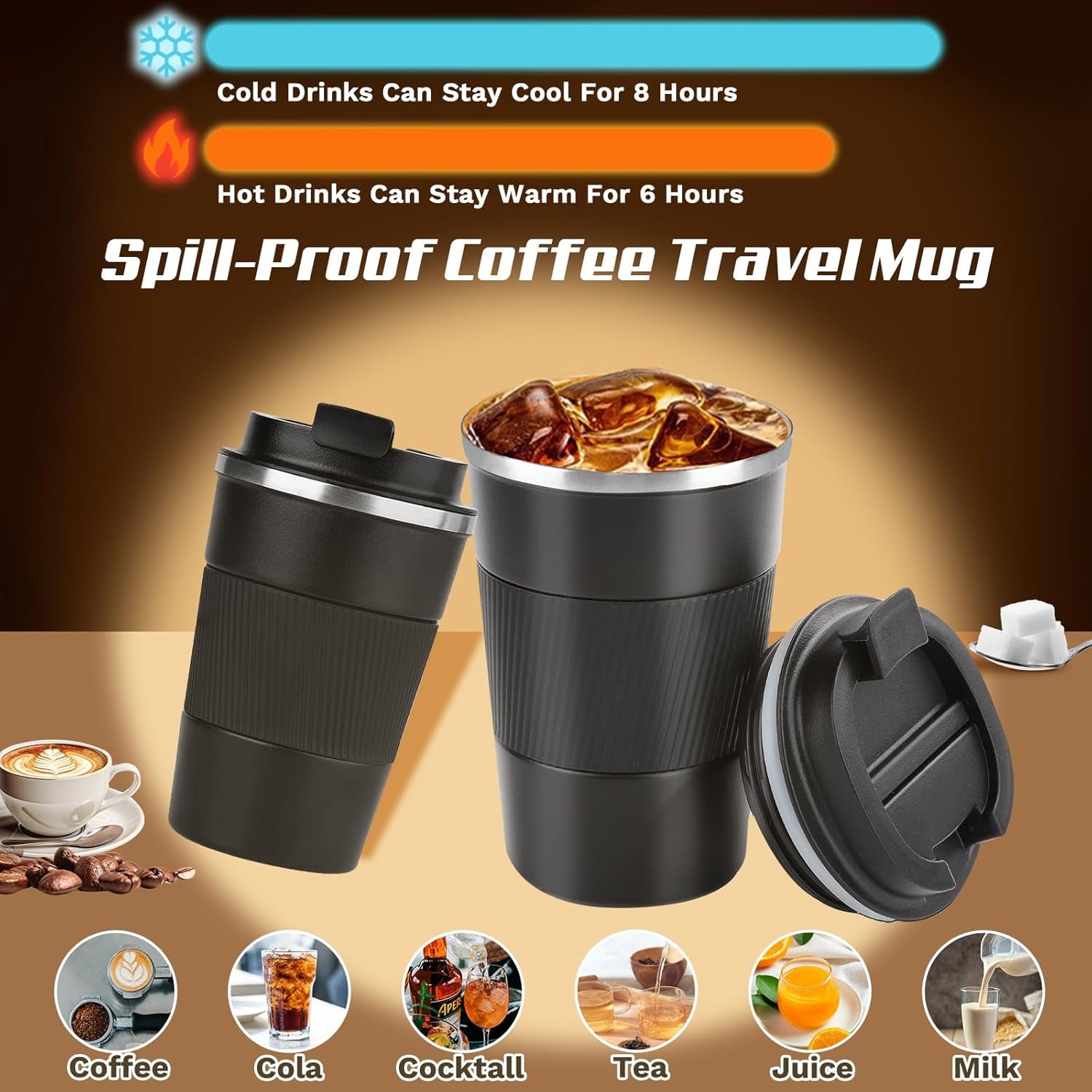 vacuum-insulated-stainless-steel-travel-coffee-mug-leak-proof-cup-with-lid