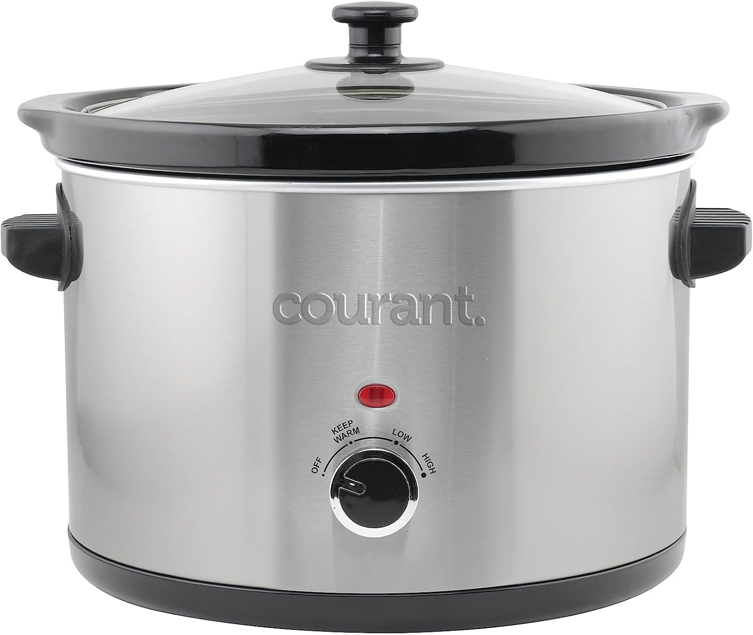 slow-cooker-5-5-quart-crock-with-easy-cooking-options-dishwasher-safe-pot-and-glass-lid-stainless-steel
