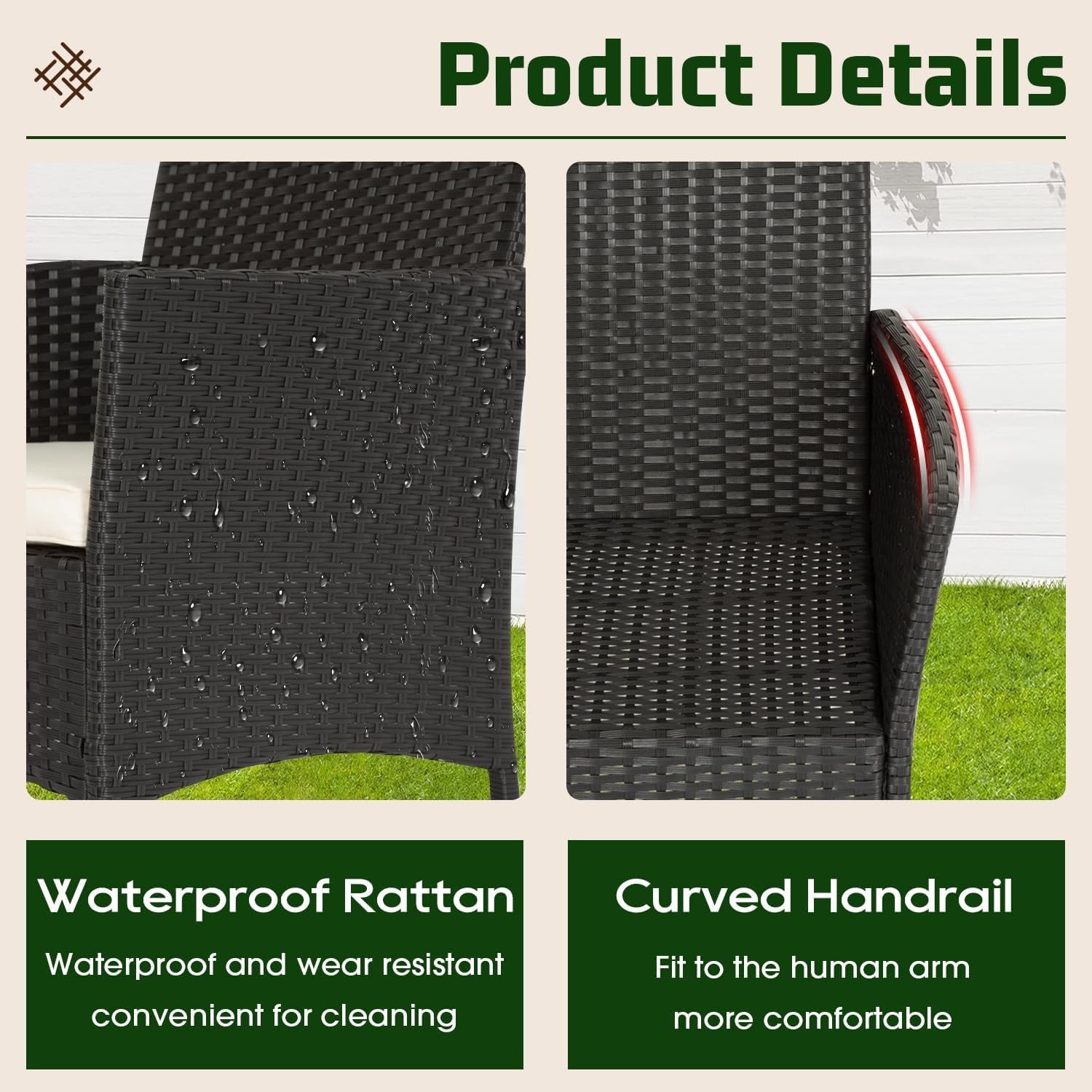 4-piece-patio-furniture-set-black-outdoor-wicker-furniture-with-coffee-table-modern-rattan-chairs-conversation-set-outdoor-seating-weather-resistant-for-porch-garden-lawn