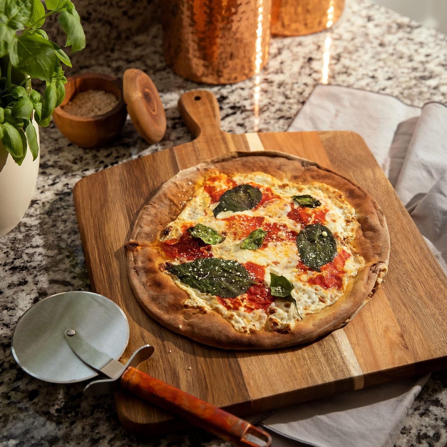 acacia-wood-cutting-board-and-chopping-board-with-handle-for-meat-cheese-board-vegetables-bread-and-charcuterie-decorative-wooden-serving-board-for-kitchen-and-dining-room-large-17-x-13