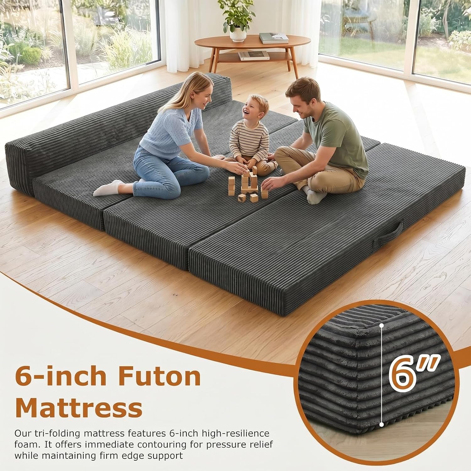 6-inch-tri-fold-memory-foam-mattress-queen-size-5-in-1-convertible-sofa-bed-foldable-floor-futon-sleeper-couch-with-washable-cover-high-density-foam-portable-guest-bed-for-living-room
