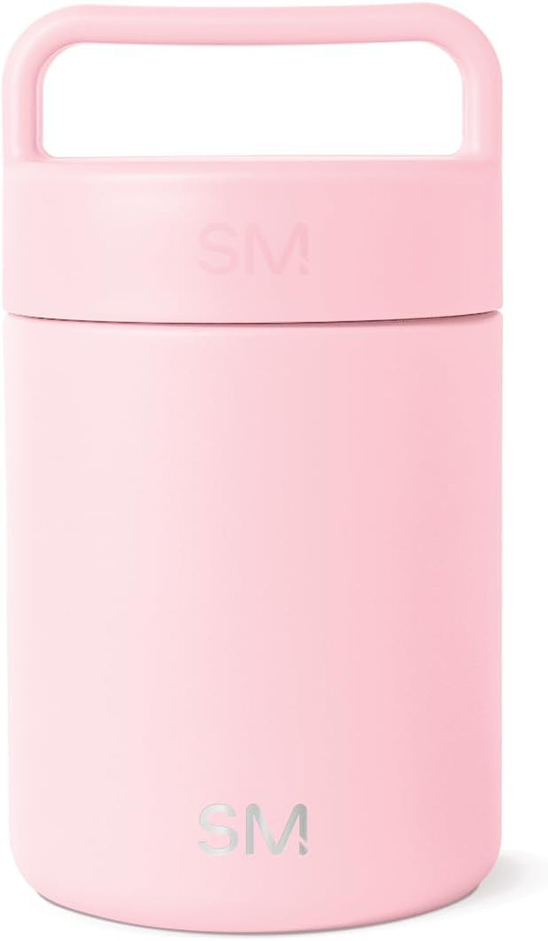 simple-modern-insulated-food-jar-with-handle-12oz-pink