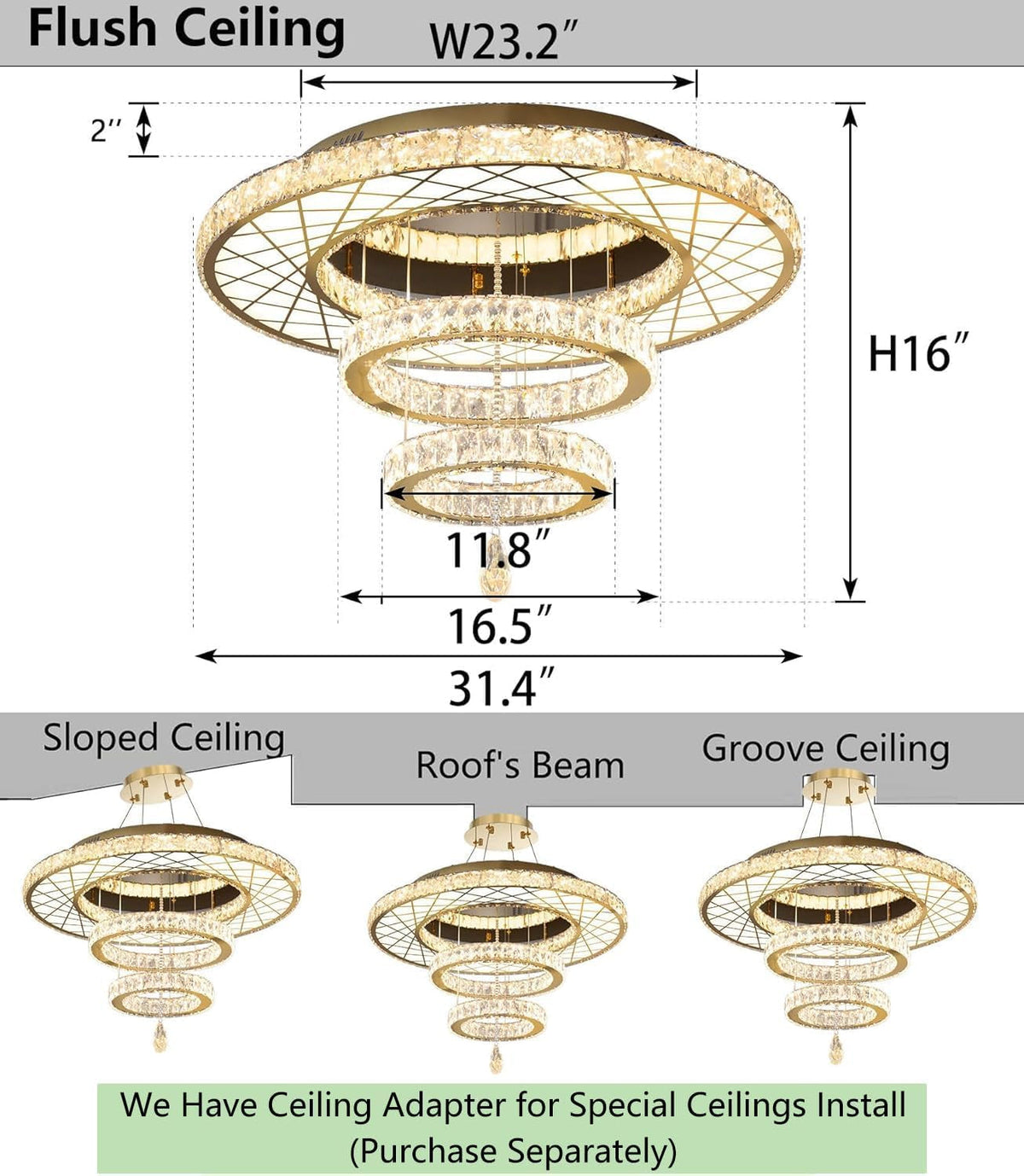 modern-glam-chandelier-led-crystal-ceiling-chandeliers-light-for-bedroom-living-room-dining-room-lighting-fixture-24-inch-gold-remote-dimmable-lights
