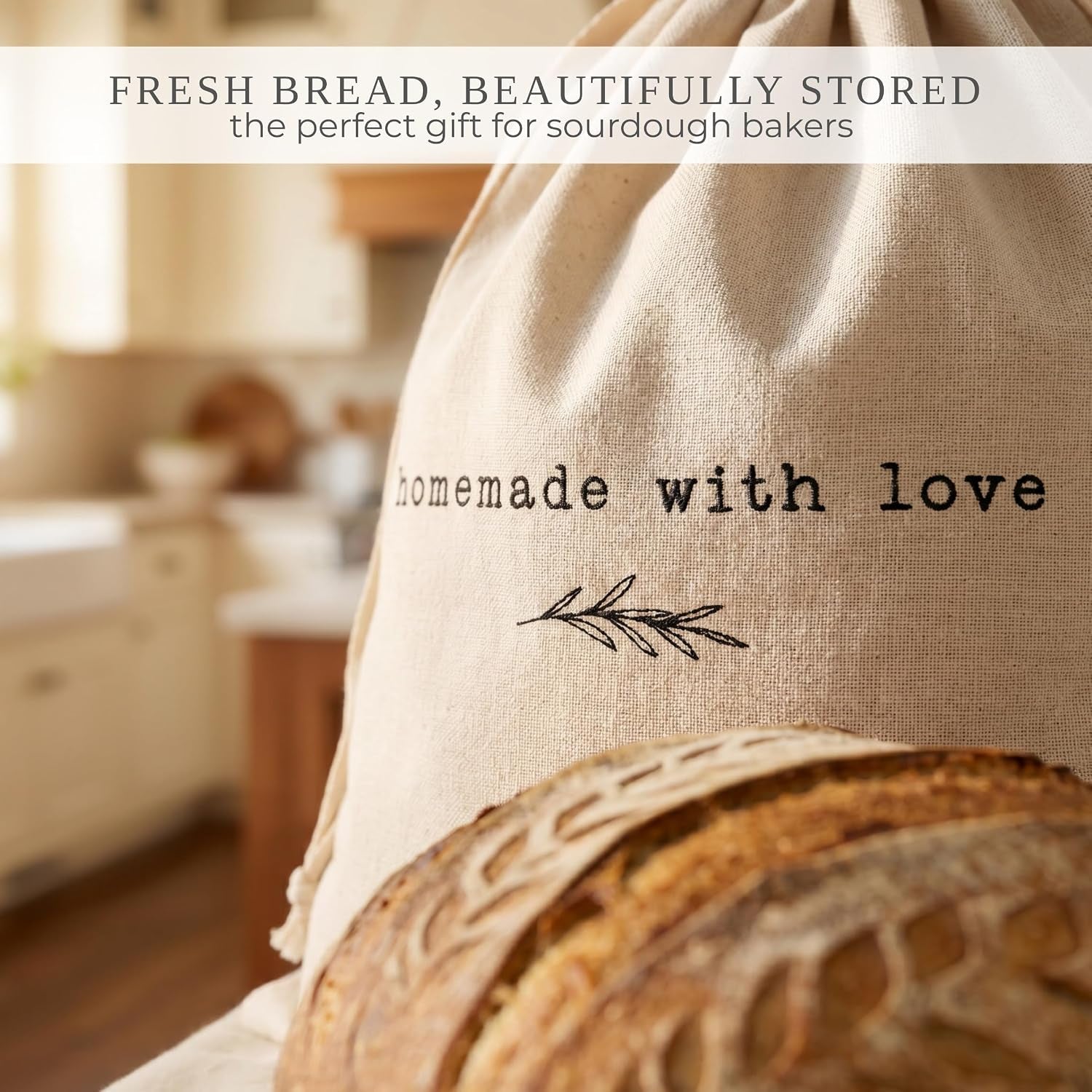 beautiful-linen-bread-bag-set-proofing-cover-for-homemade-sourdough-keeps-your-loaf-fresh-for-days-reusable-easy-to-clean-and-the-perfect-baking-accessories