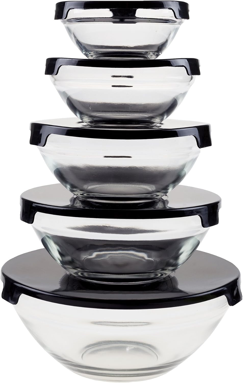 glass-mixing-bowls-with-lids-set-10-piece-set-with-multiple-bowl-sizes-for-kitchen-storage-meal-prep-mixing-and-serving-black