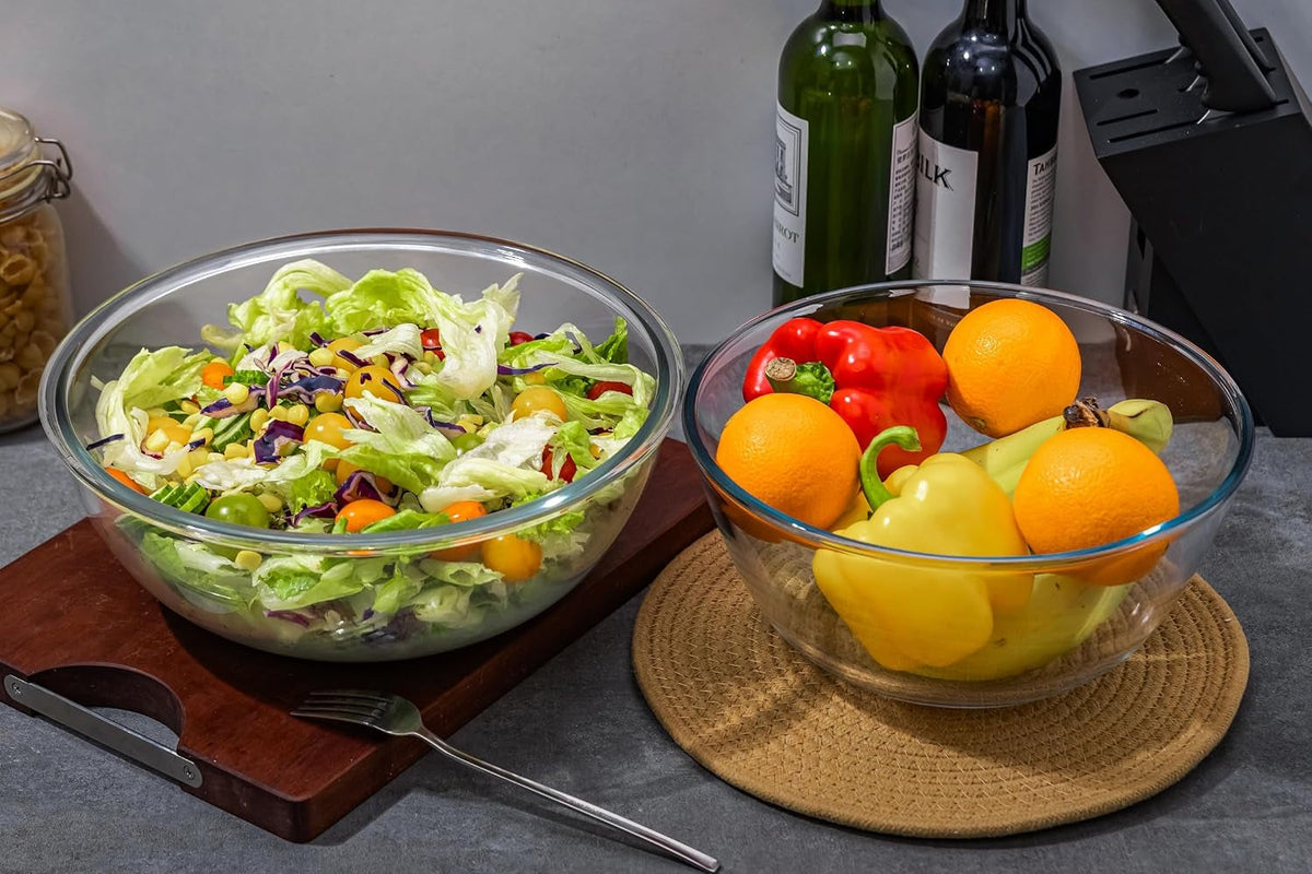 6-5qt-extra-large-glass-mixing-bowls-clear-large-salad-bowls-thickened-glass-big-mixing-bowls-salad-bowls-cooking-bowl-for-kitchen-prepping-storing-baking-serving-fruit-snacks-borosilicate-glass