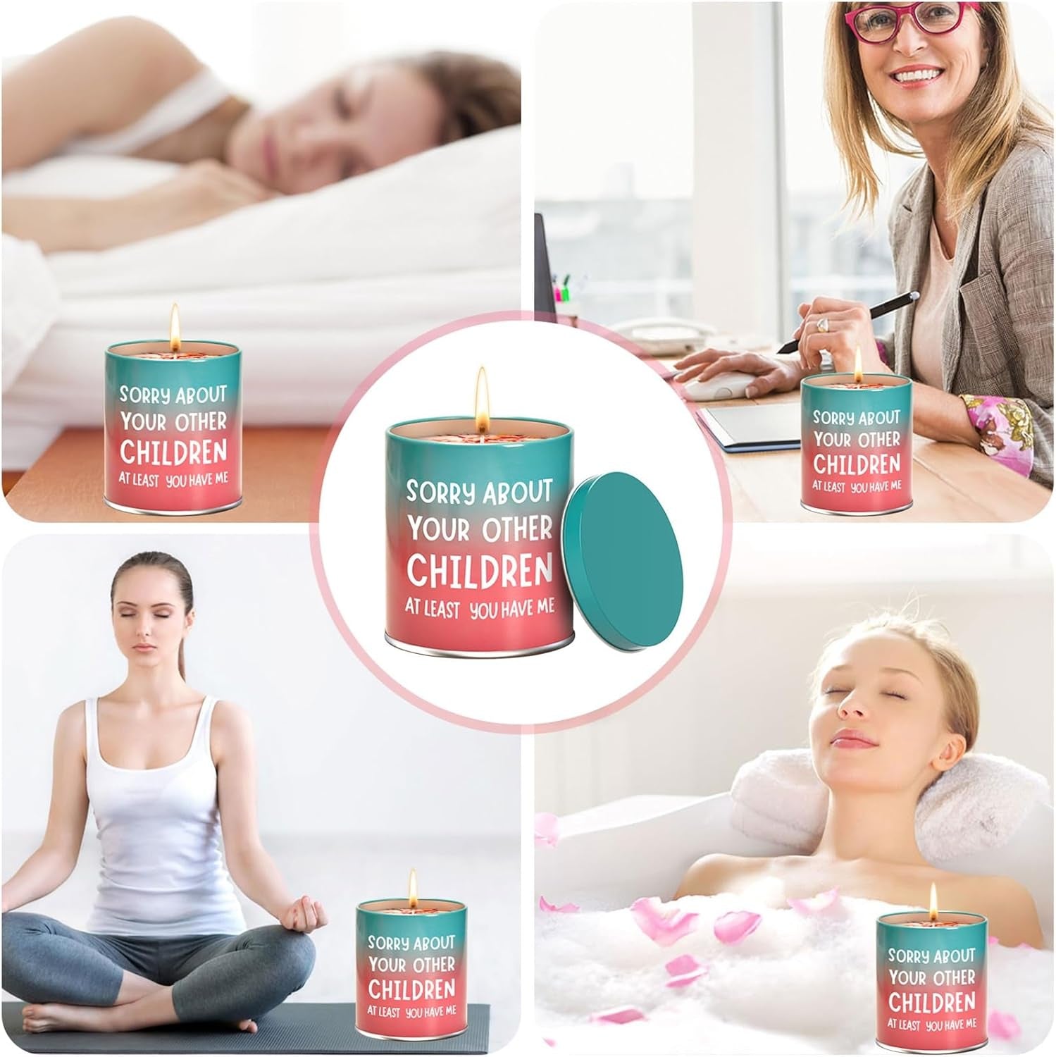 christmas-mothers-day-birthday-gifts-for-mom-from-daughter-scented-candle