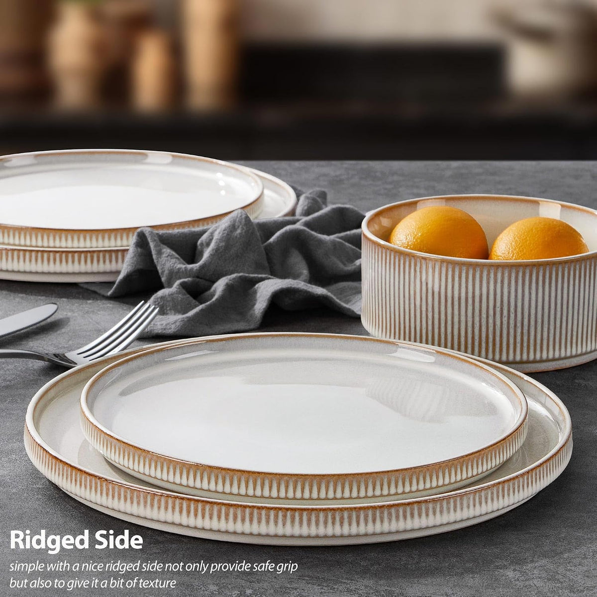 stoneware-dinnerware-sets-with-pasta-bowls-16-piece-plates-and-bowls-dishes-set-for-4-ribbed-dining-ware-dishware-for-home-microwave-and-dishwasher-safe-dawn-beige