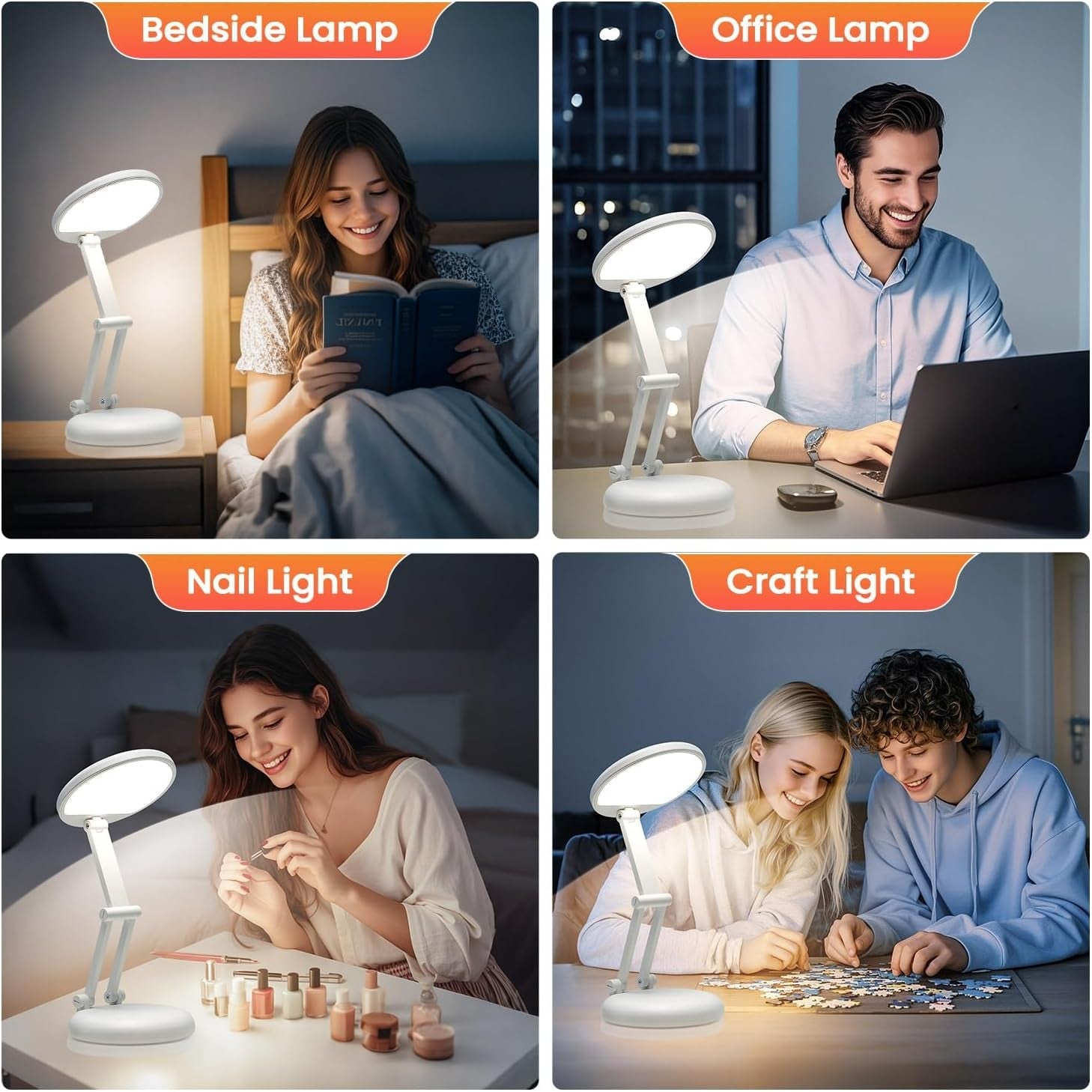 rechargeable-table-lamp-3600mah-battery-operated-lamp-dorm-lamp-cordless-lamp-10-brightness-portable-small-size-foldable-6-288h-endurance-touch-control-reading-travel-office-nail-emergency