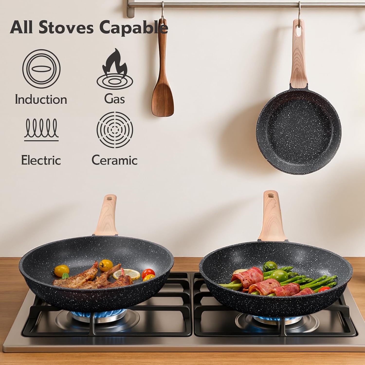 10-inch-nonstick-frying-pan-skillet-non-stick-granite-fry-pans-stone-cookware-omelet-pan-egg-frying-pan-with-heat-resistant-handle-requires-installation-pfoa-free-chefs-pan-induction-compatible