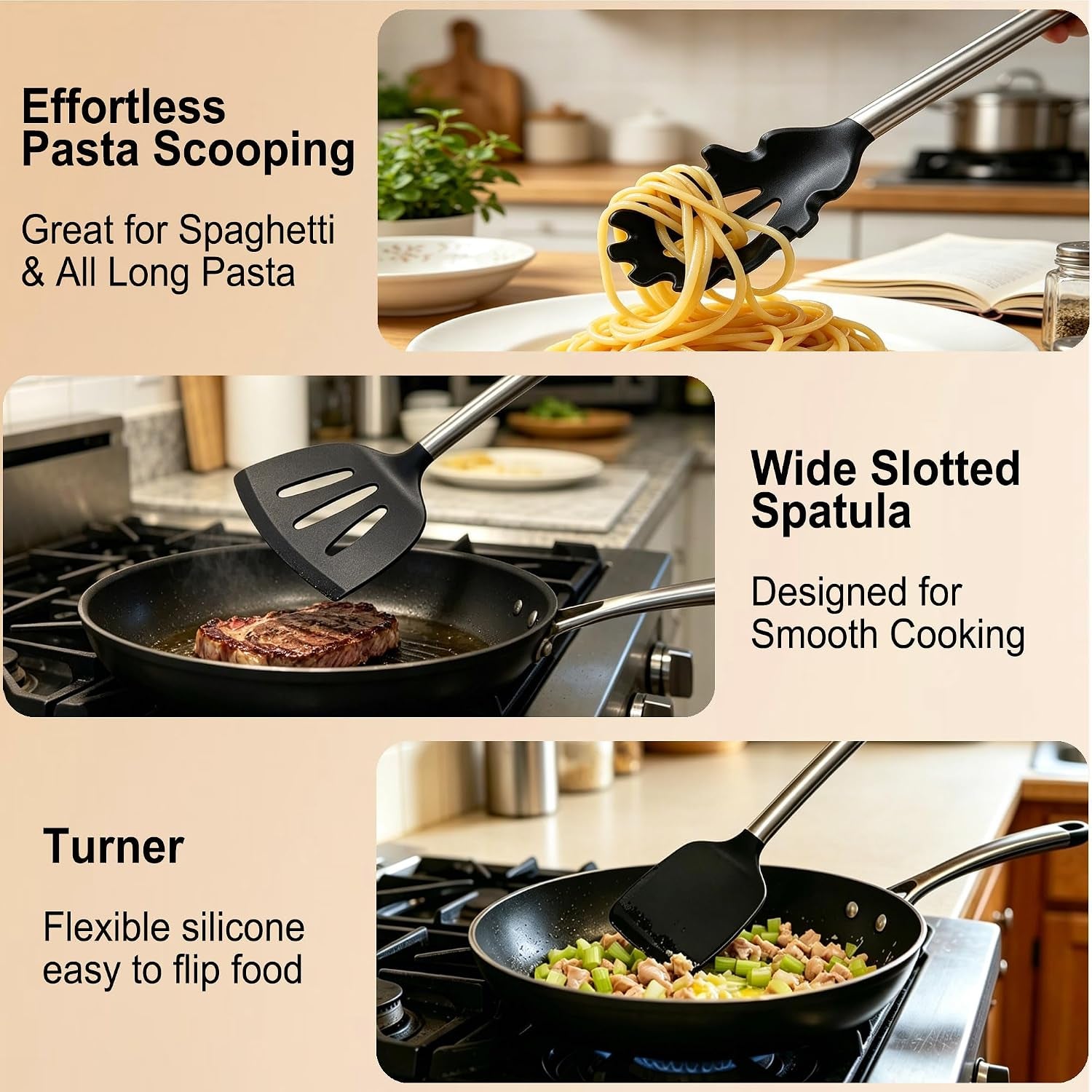 silicone-kitchen-cooking-utensils-set-heat-resistant-14-piece