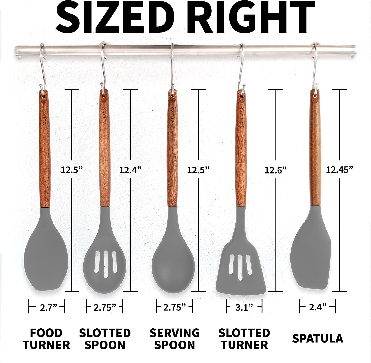 5-piece-silicone-utensil-set