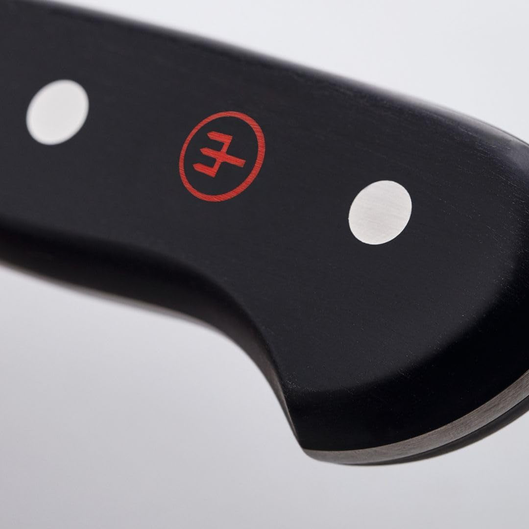 wusthof-classic-3-piece-chefs-knife-set-black