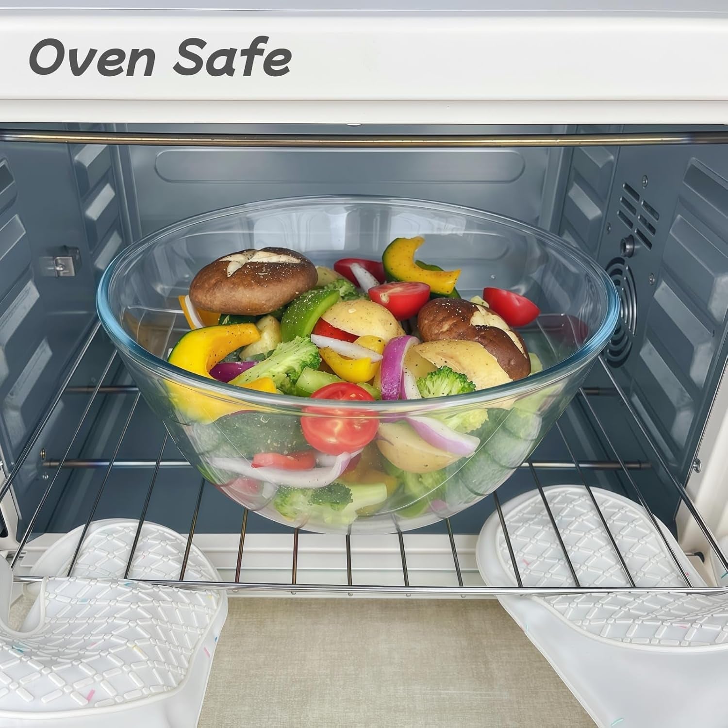 4-7qt-large-glass-mixing-bowl-with-yellow-lid-big-salad-bowl-with-lid-large-glass-bowls-for-sourdough-and-kithen