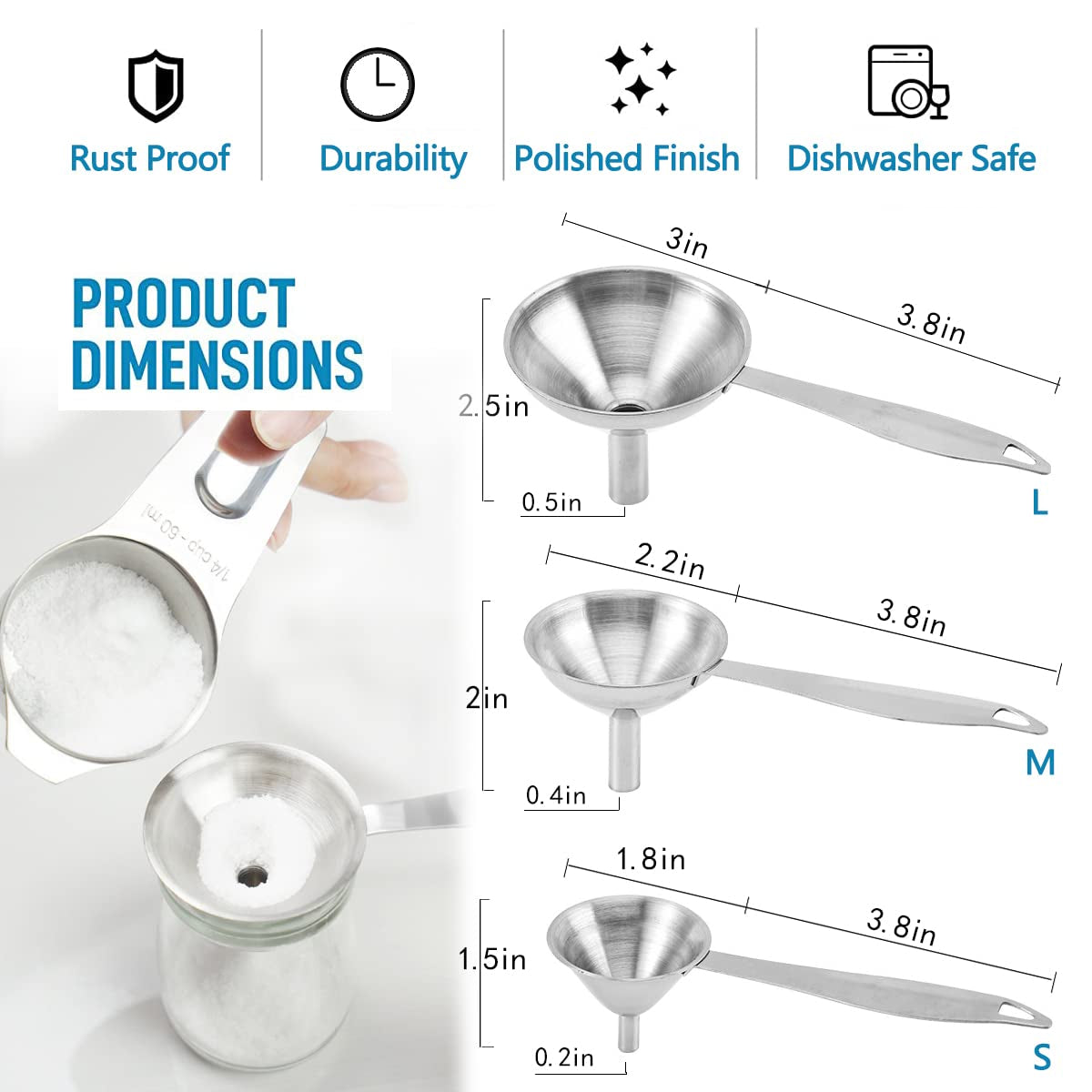 small-funnels-for-filling-bottles-3-pcs-stainless-steel-kitchen-funnel-set-food-grade-mini-metal-funnel-for-transferring-oil-liquid-easy-cleaning-with-a-brush-long-handle