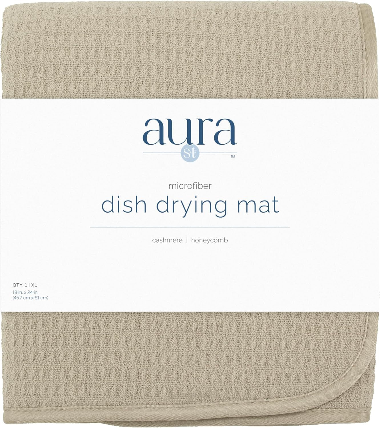 dish-drying-mat-18-x-24-xl-beige