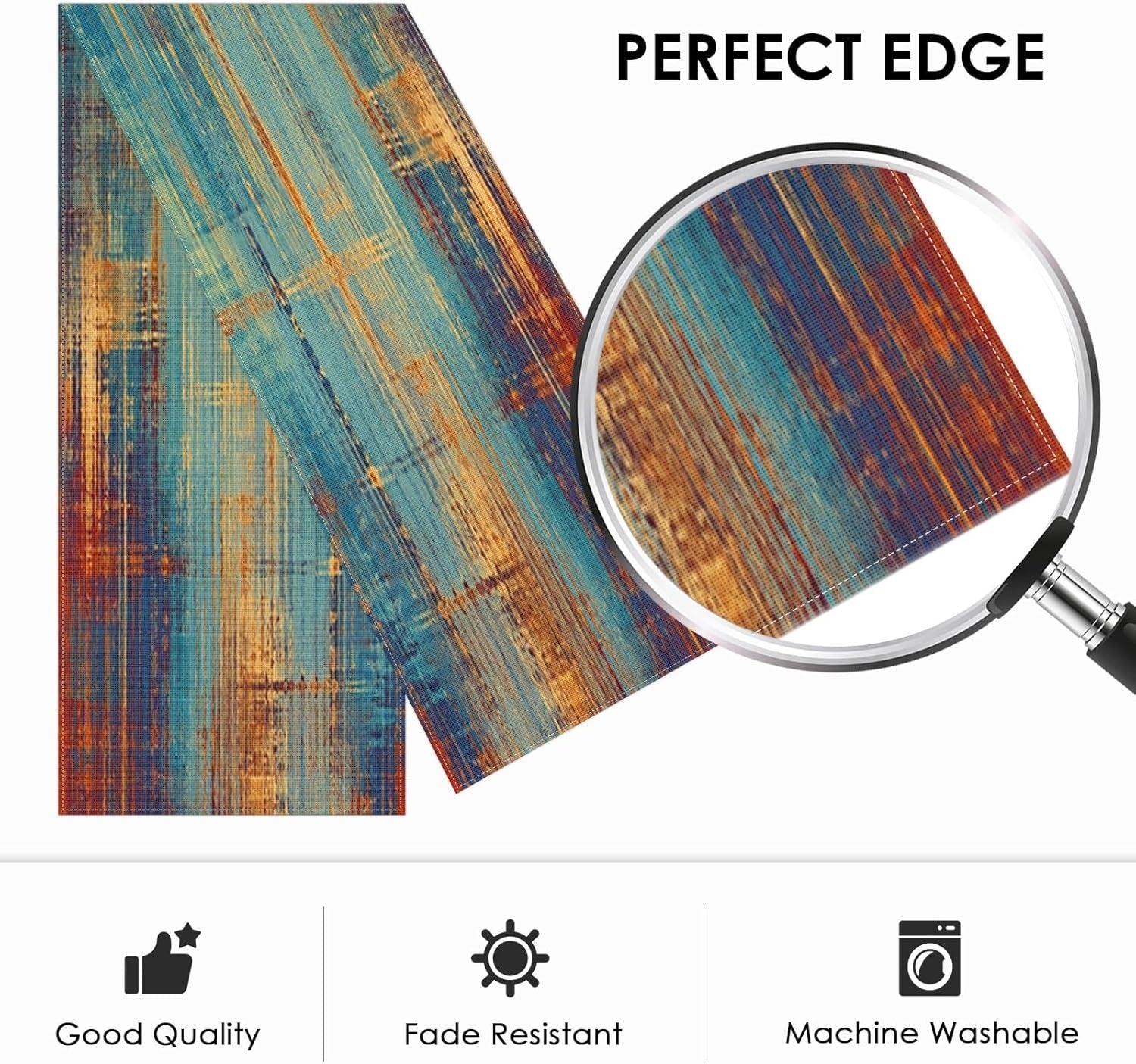 table-runner-13x72-inch-abstract-vintage-blue